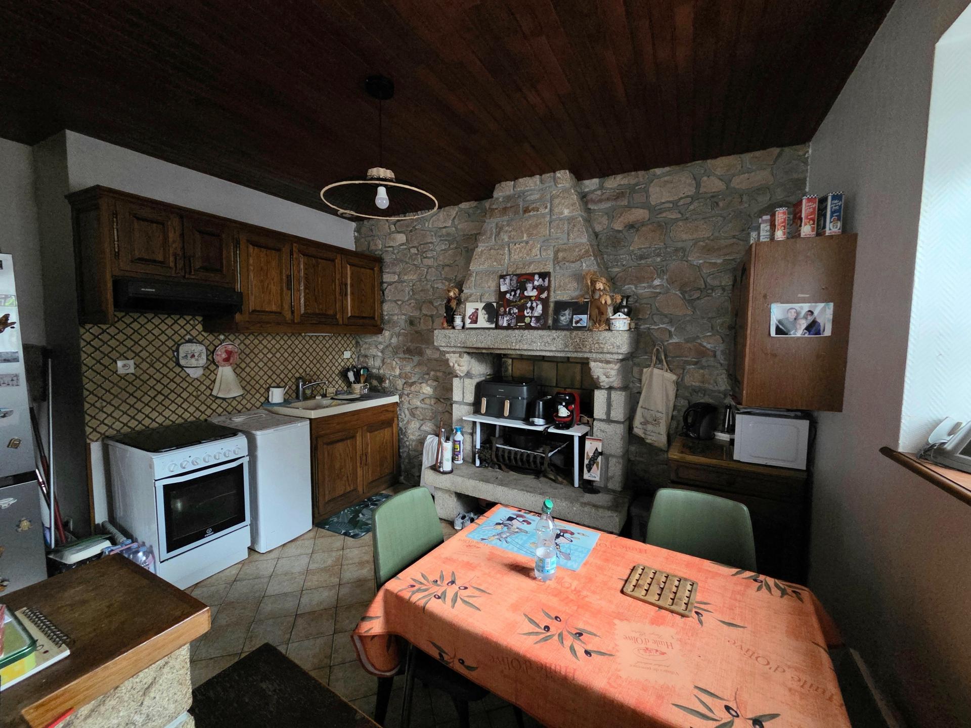 Miniature photo - 5 / 8