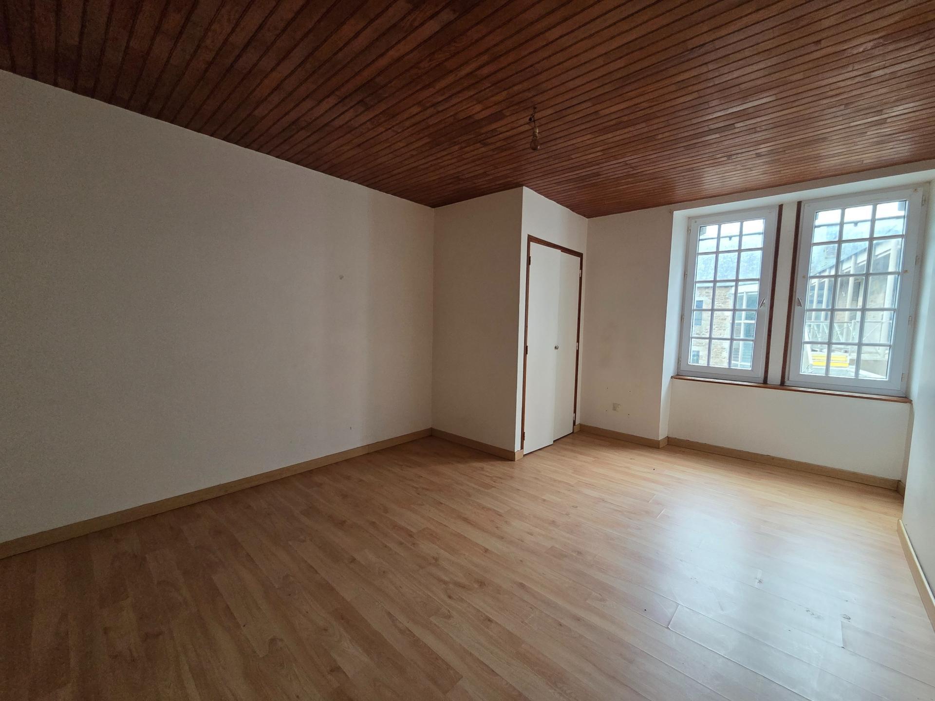 Miniature photo - 3 / 8