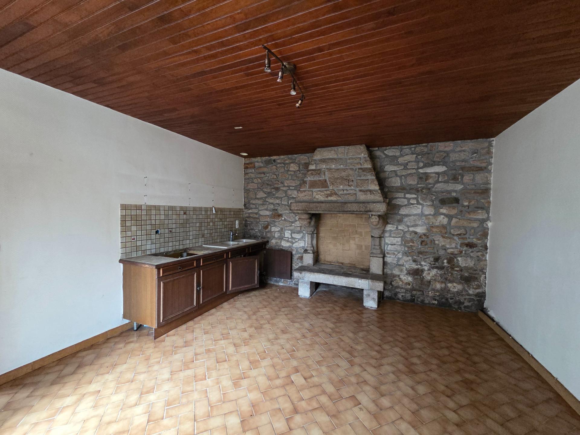 Miniature photo - 2 / 8