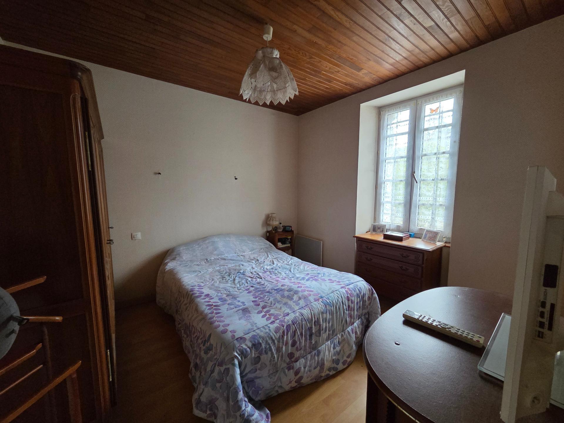 Miniature photo - 7 / 8