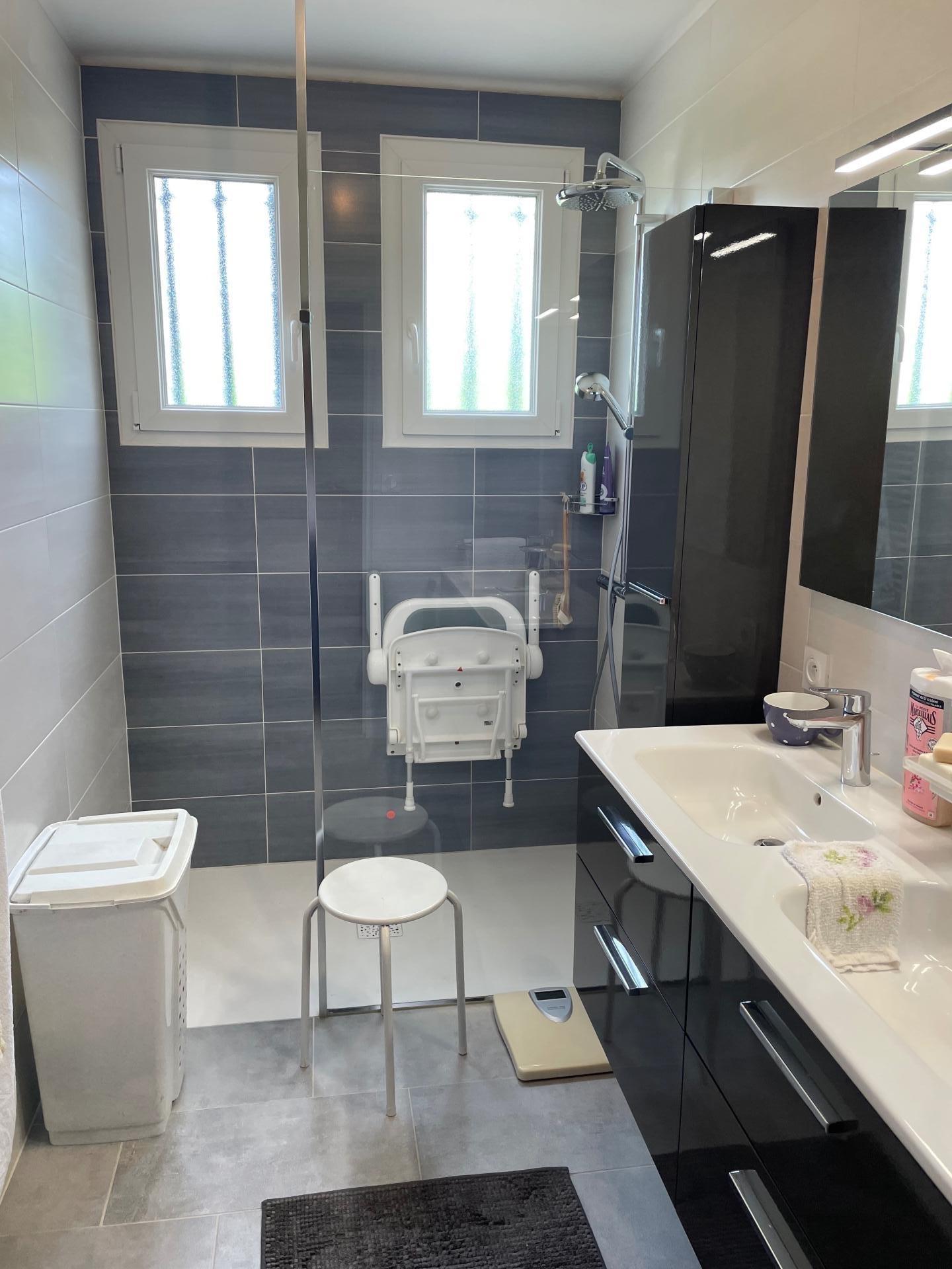 Miniature photo - 3 / 5