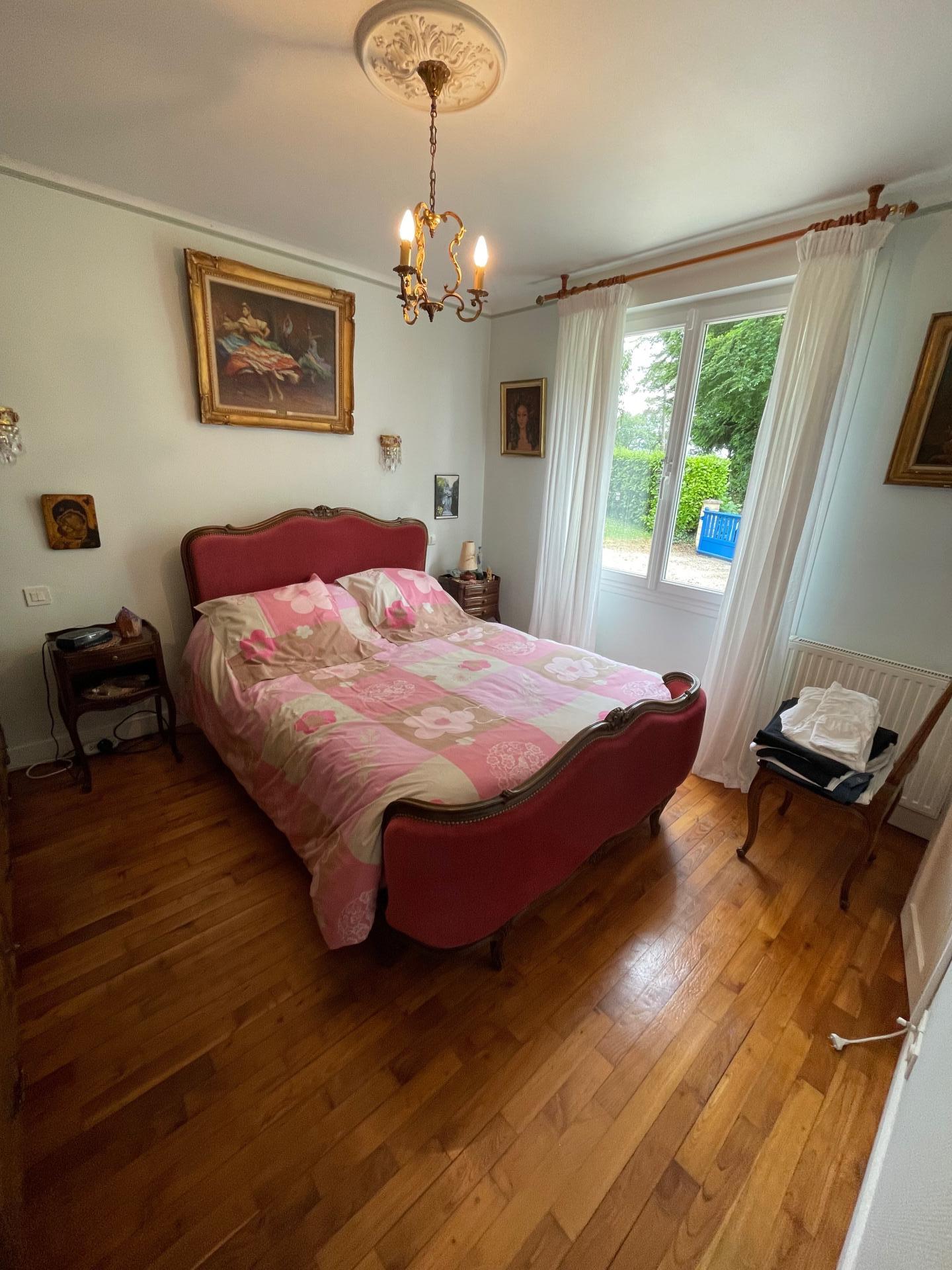 Miniature photo - 5 / 5