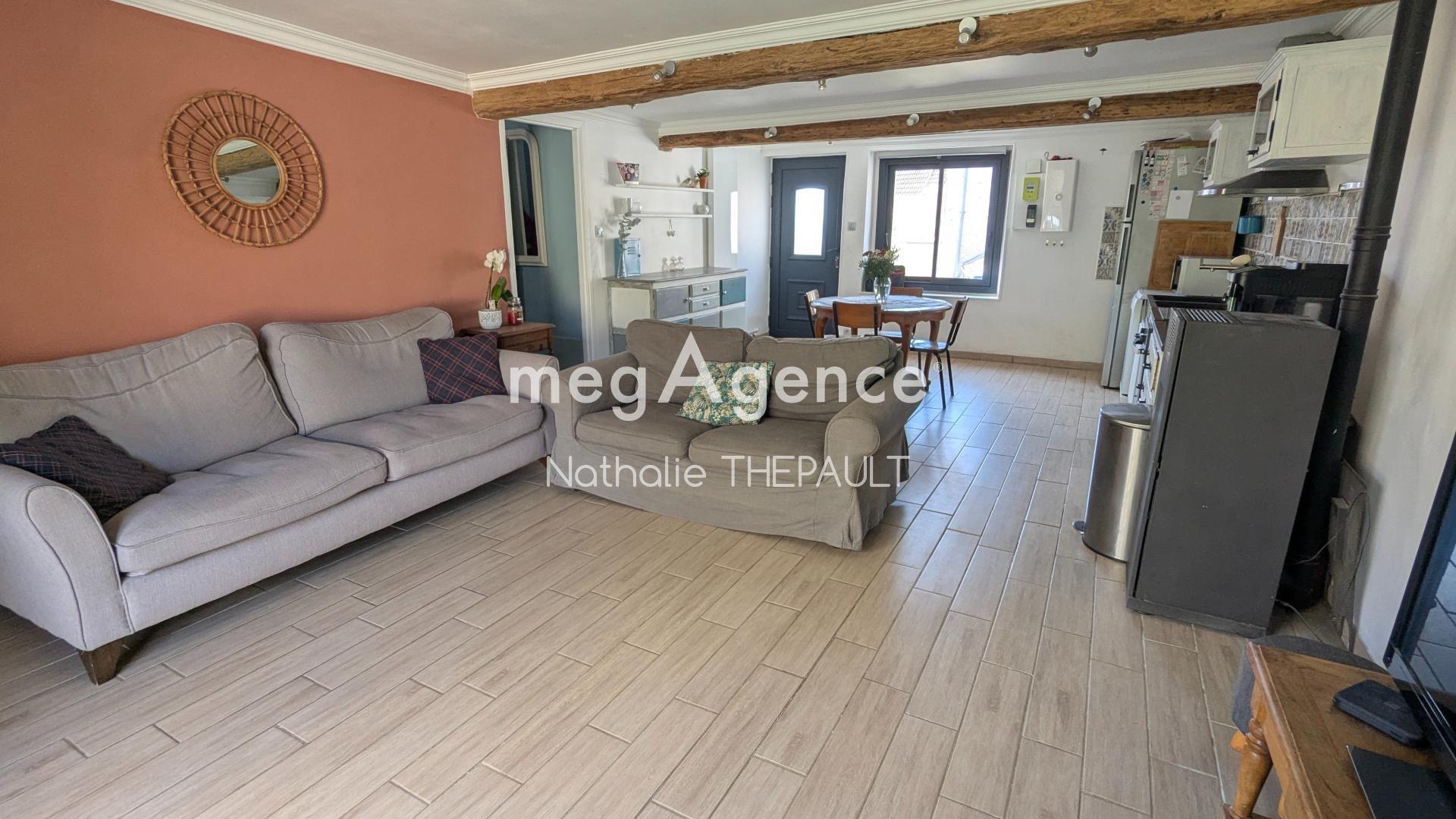 Miniature photo - 3 / 10