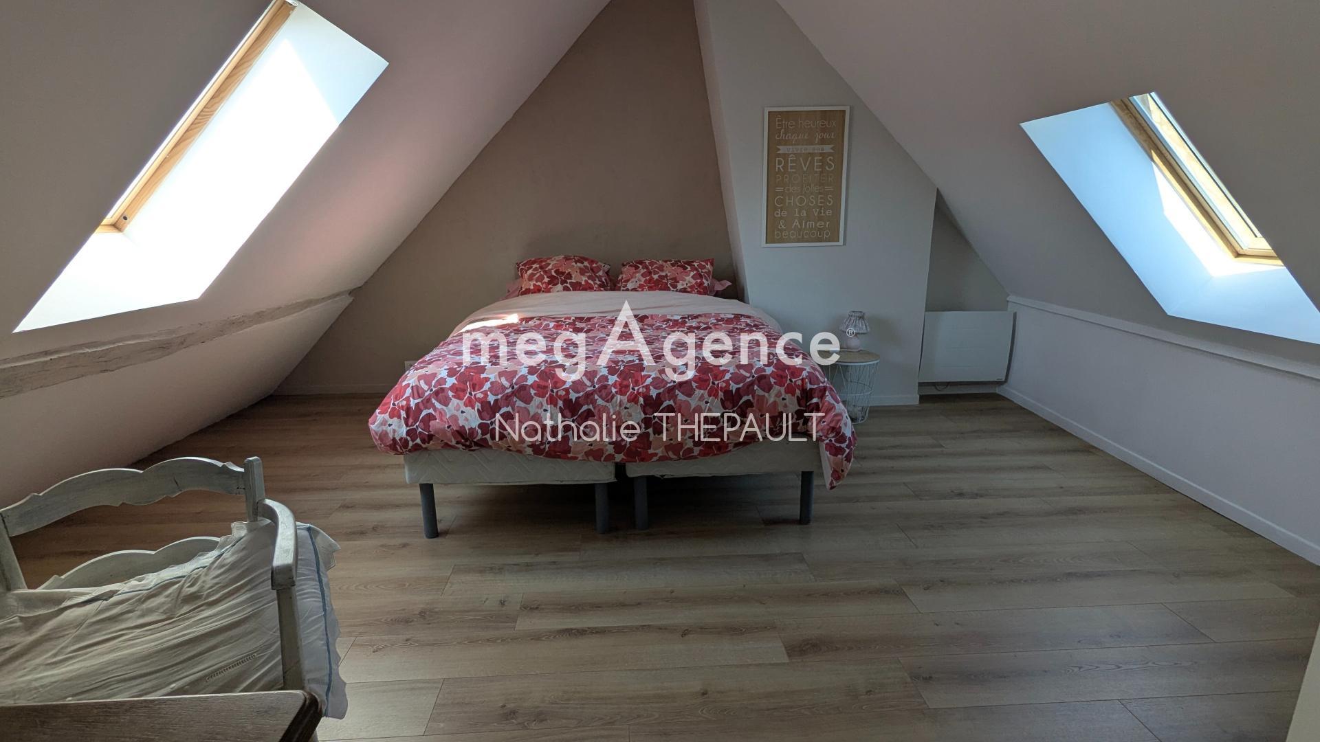 Miniature photo - 9 / 10