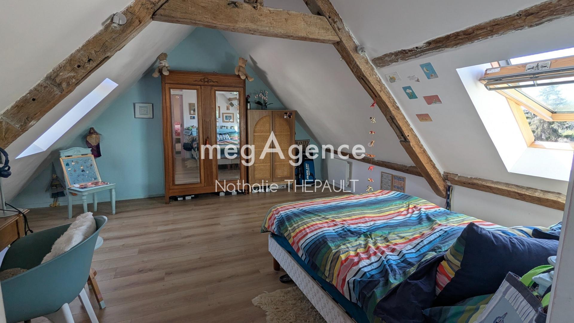 Miniature photo - 8 / 10