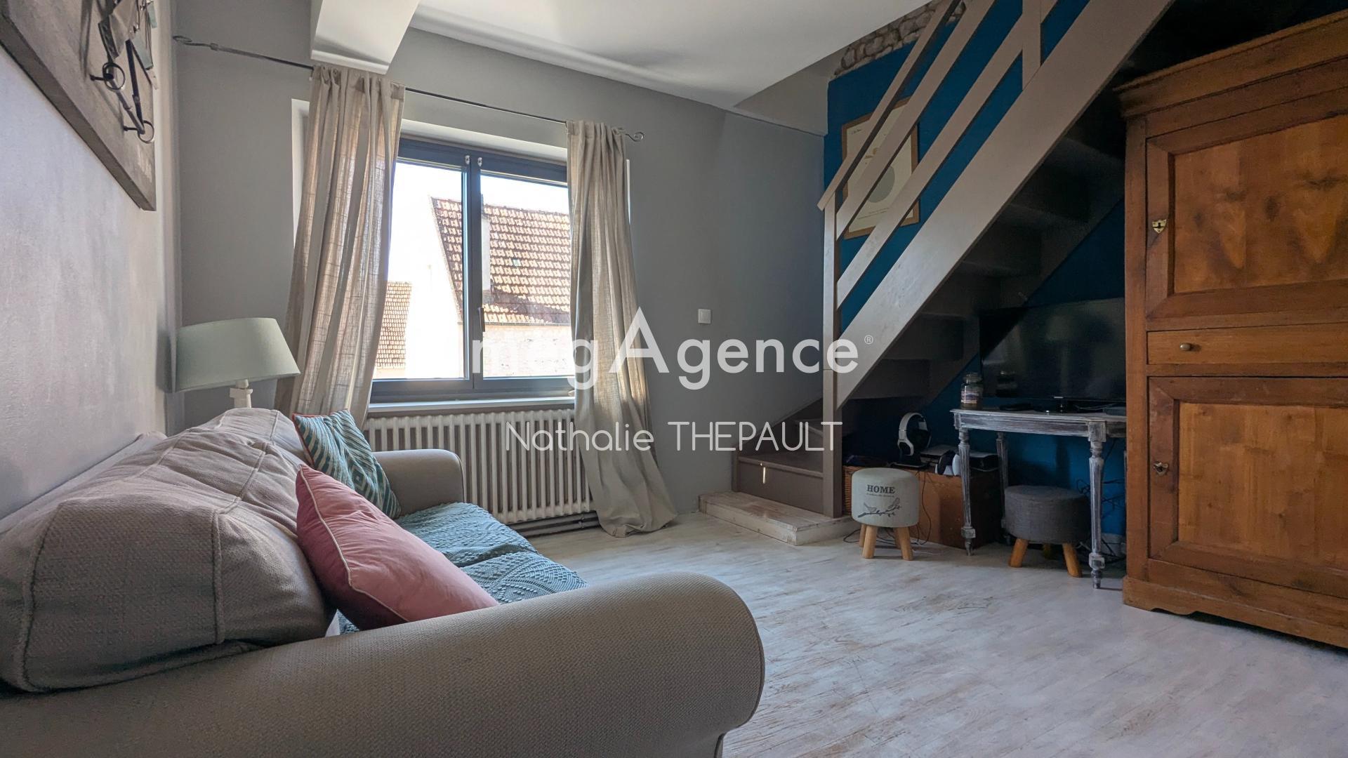 Miniature photo - 7 / 10