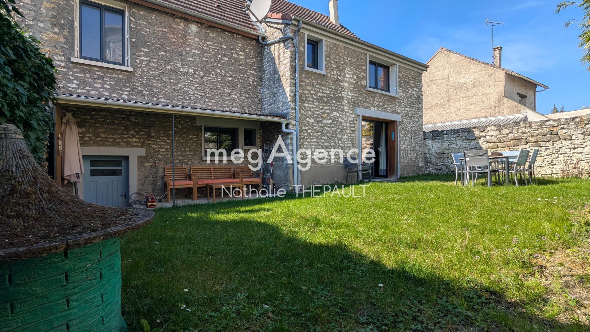 Miniature photo - 10 / 10