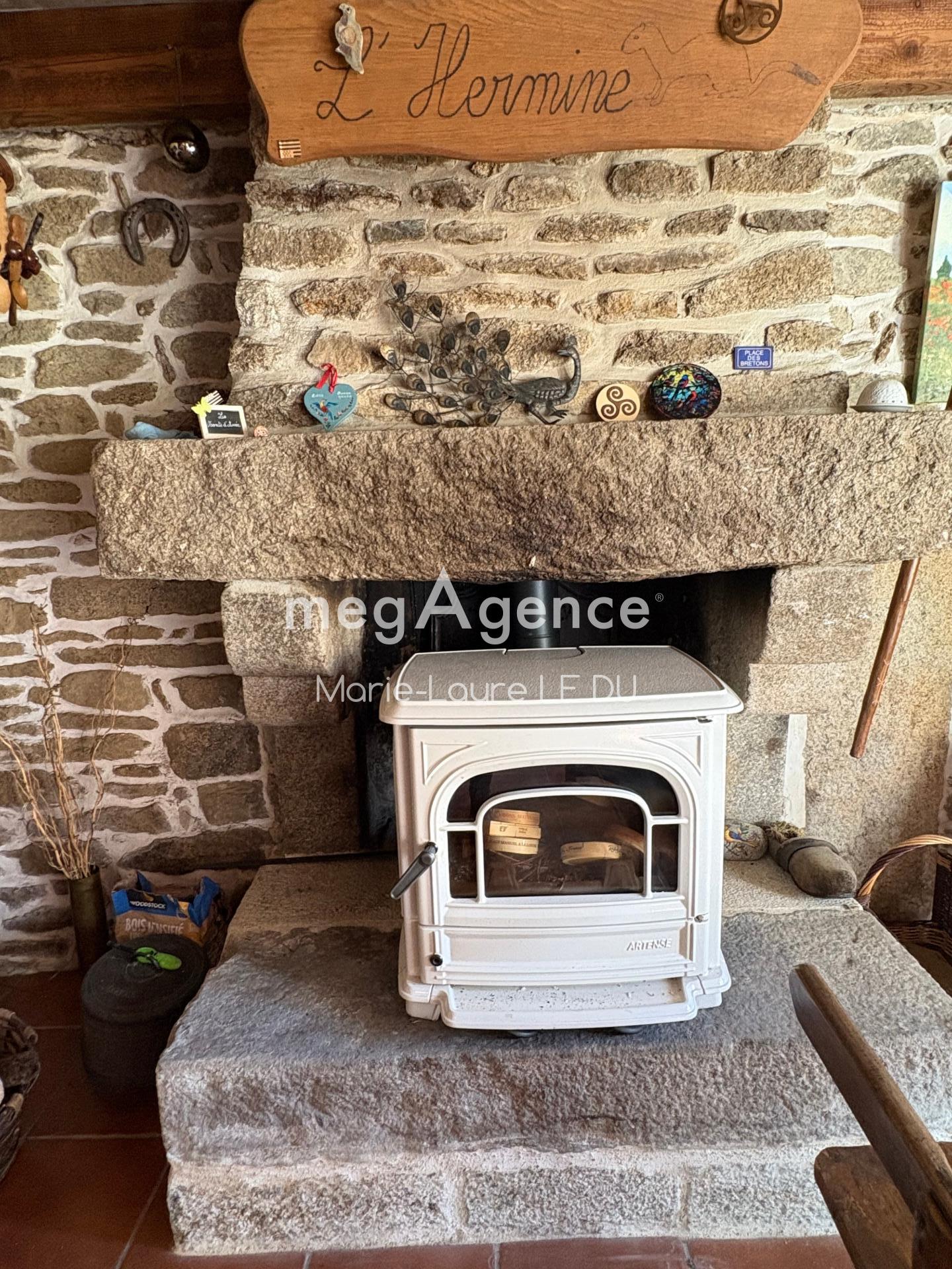 Miniature photo - 6 / 18