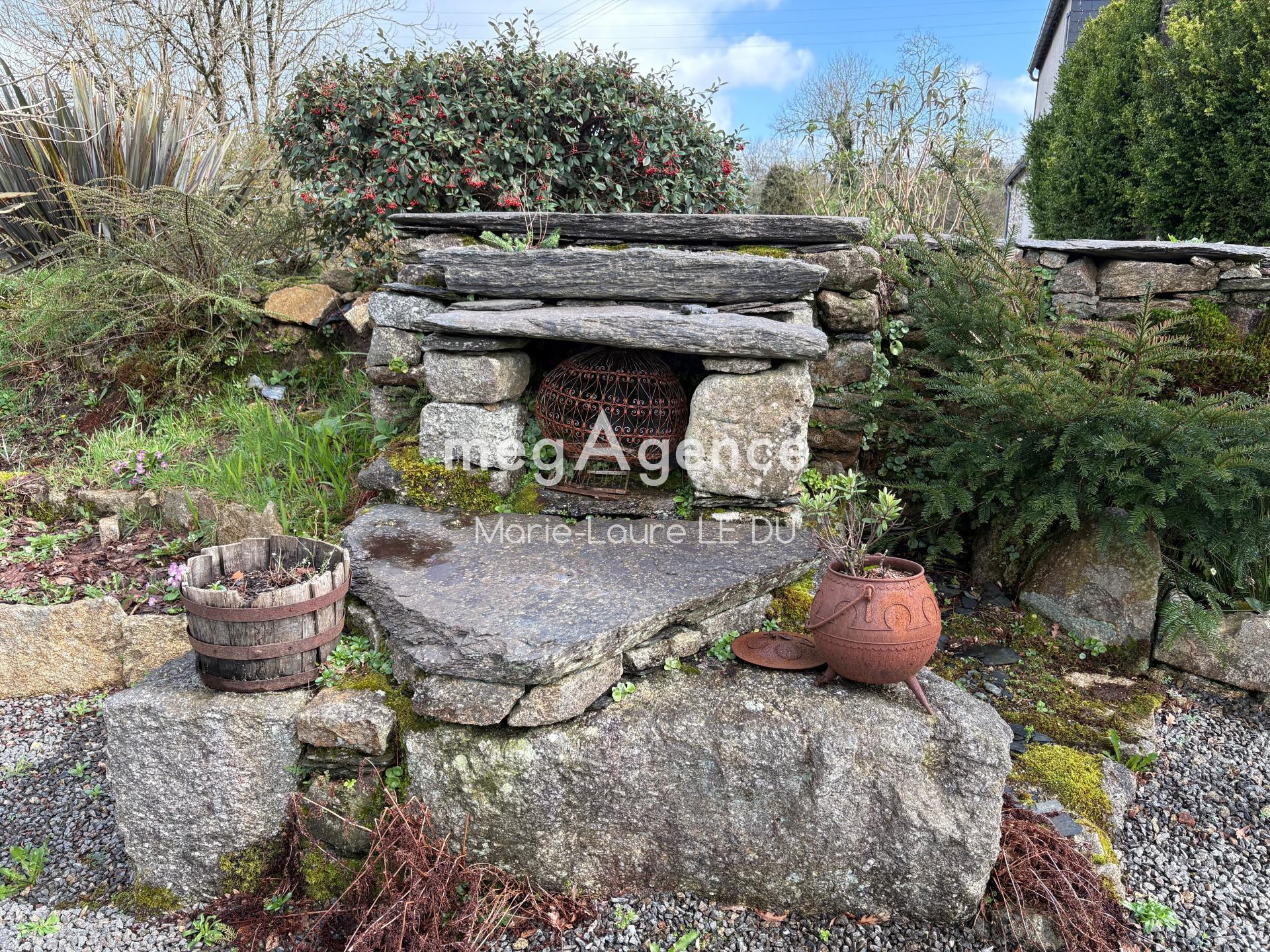 Miniature photo - 18 / 18