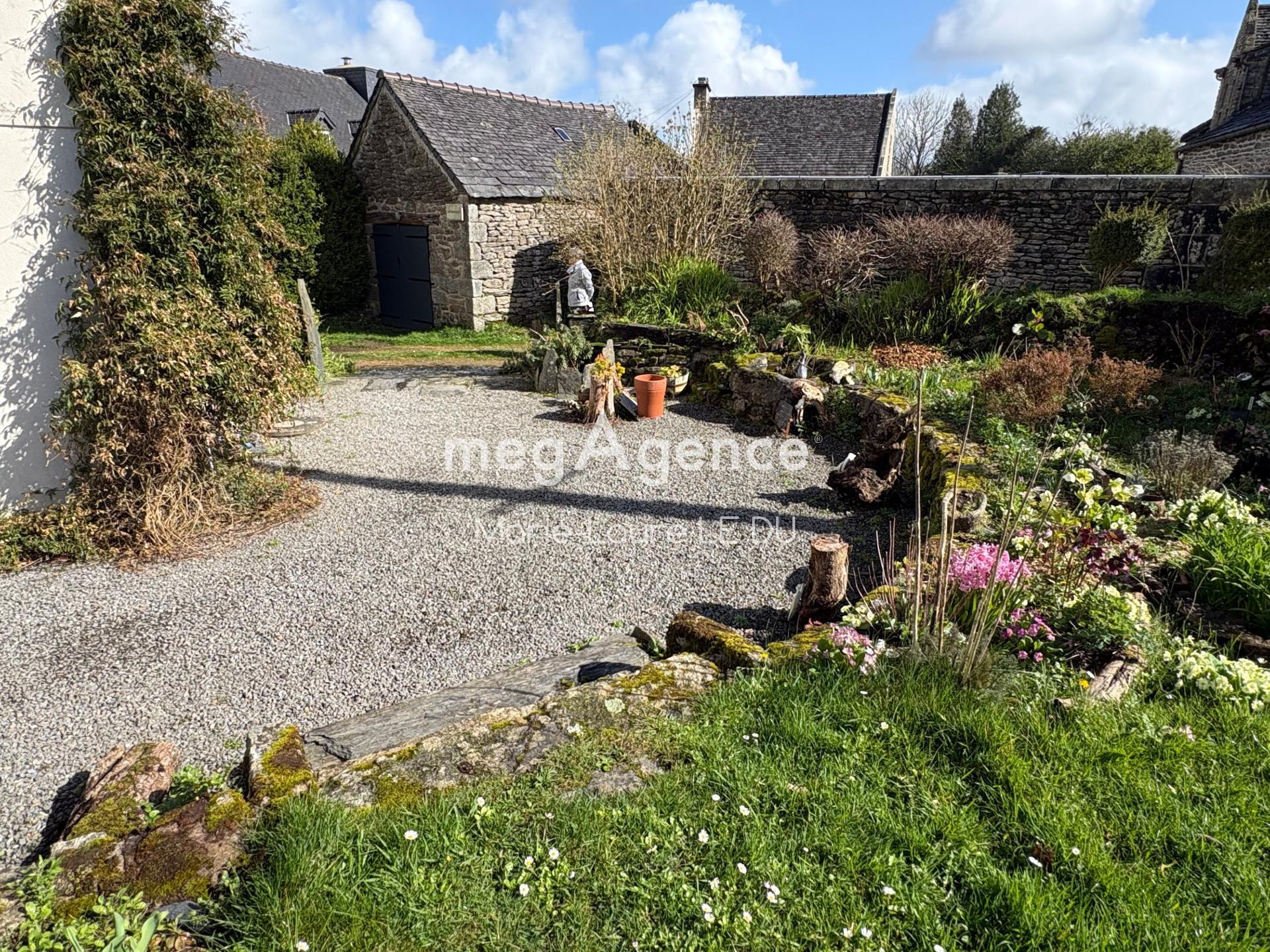 Miniature photo - 15 / 18