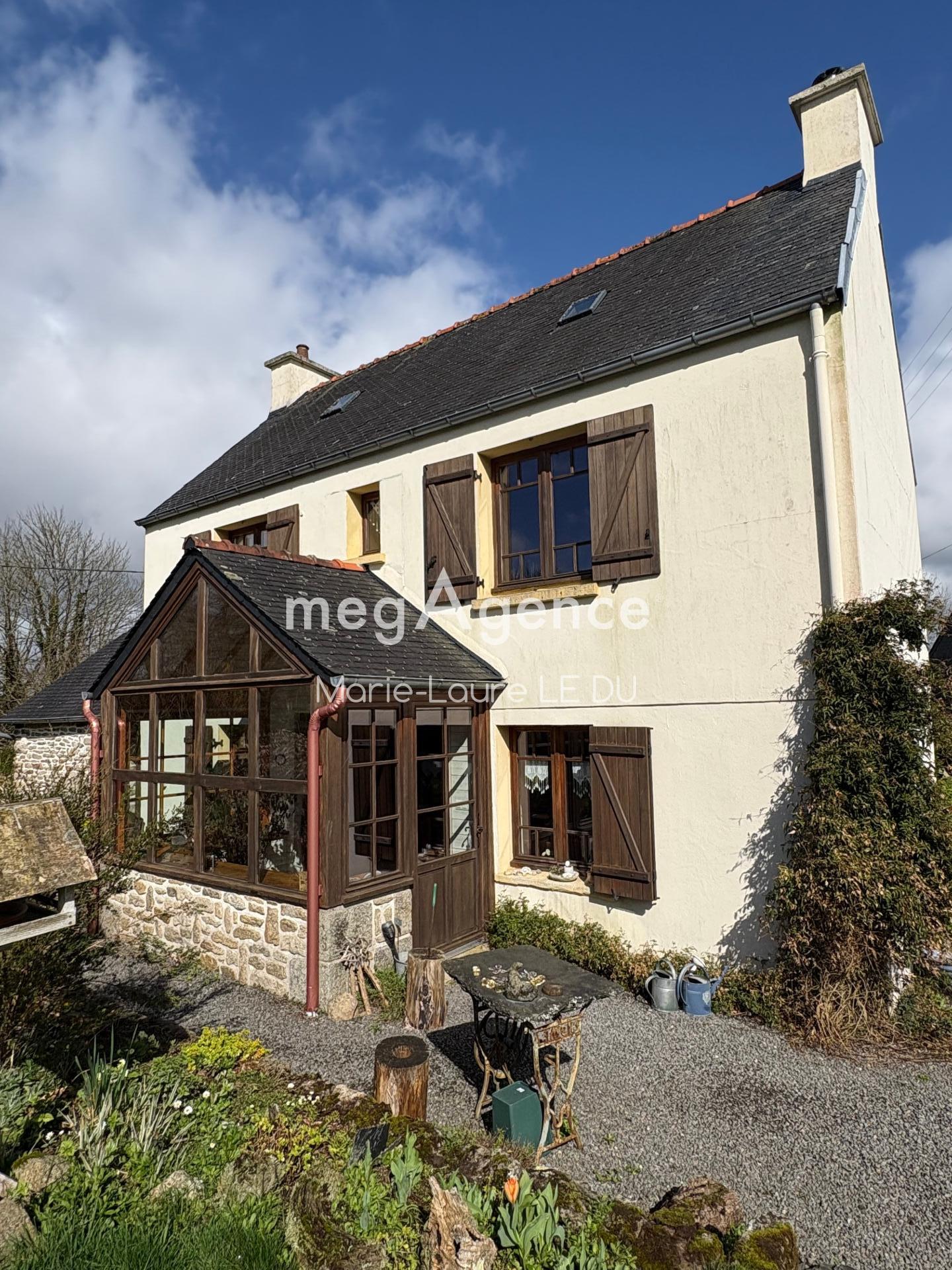 Miniature photo - 13 / 18