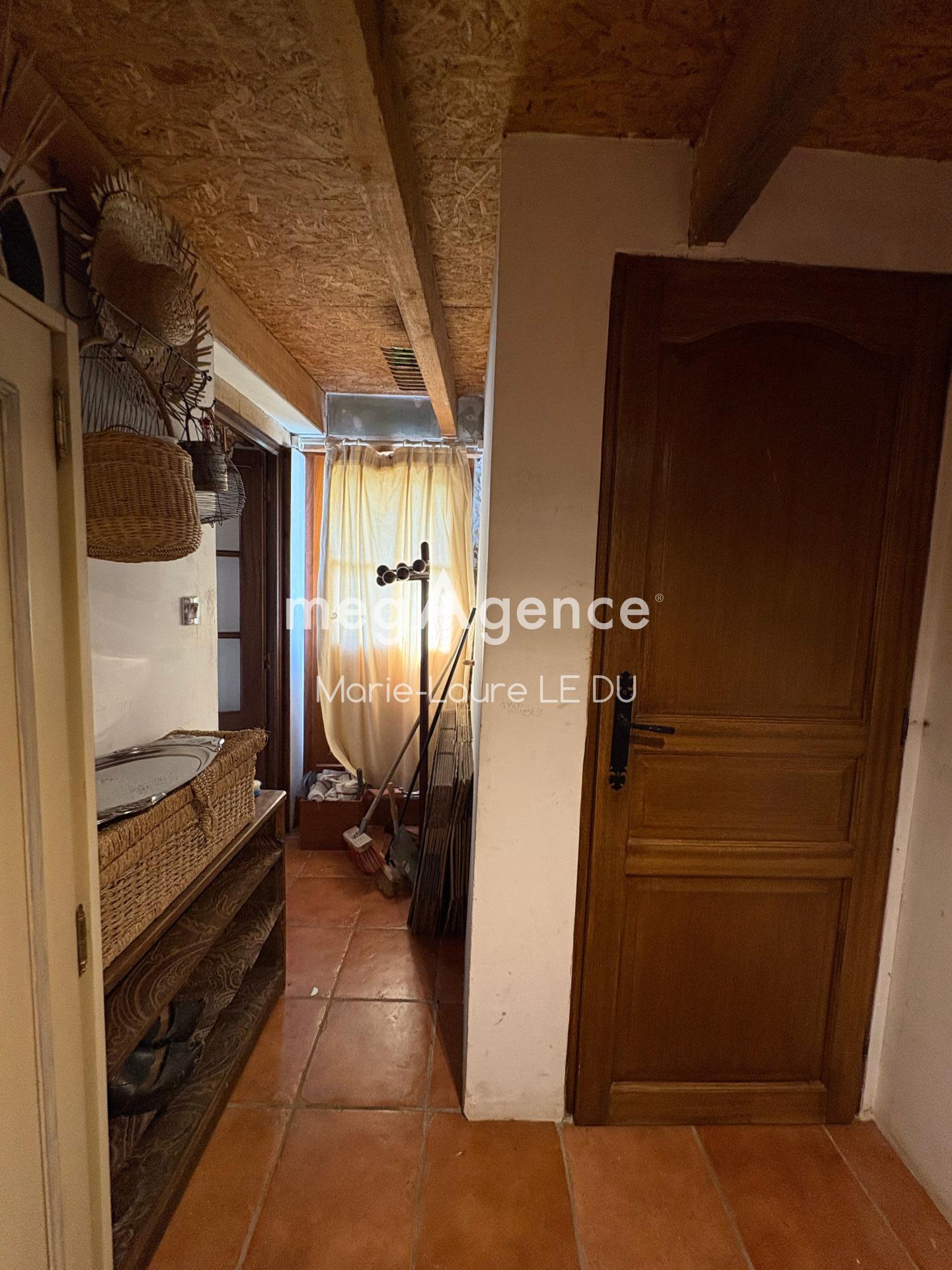 Miniature photo - 10 / 18