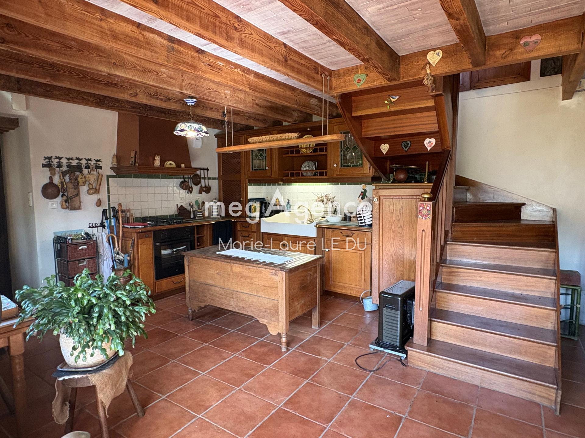 Miniature photo - 3 / 18