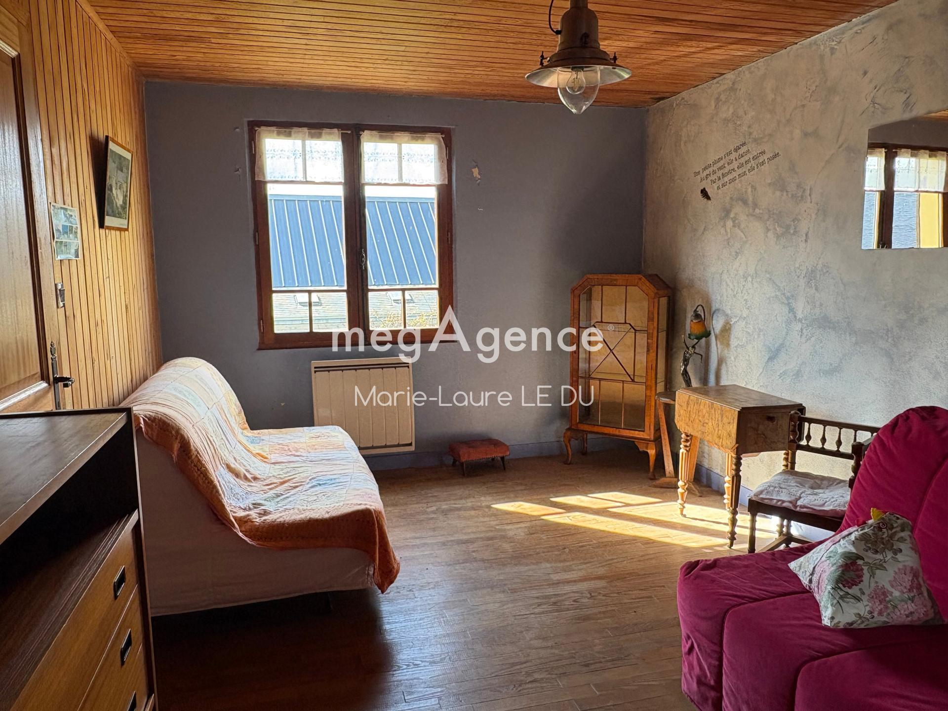 Miniature photo - 8 / 18