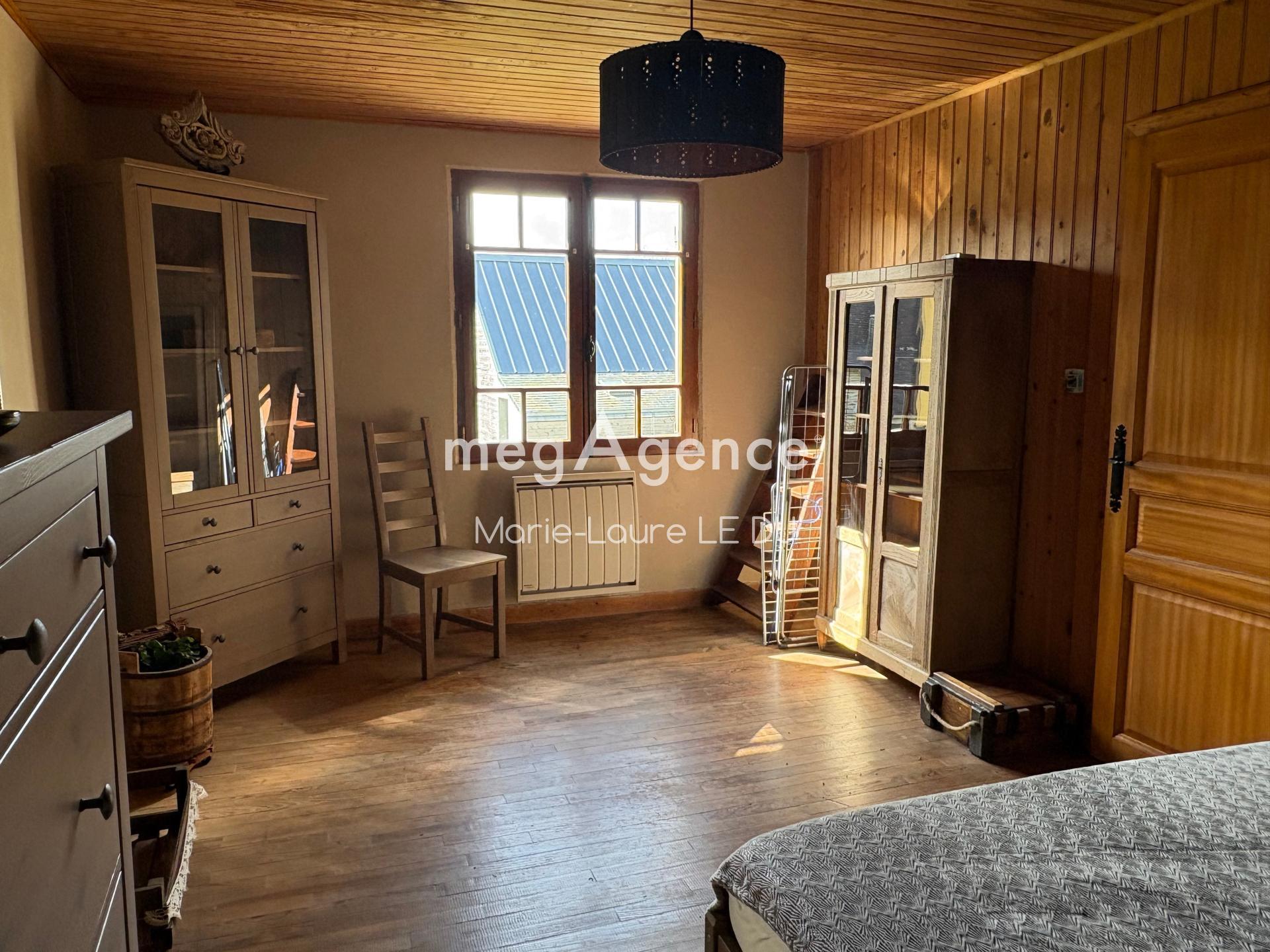 Miniature photo - 7 / 18