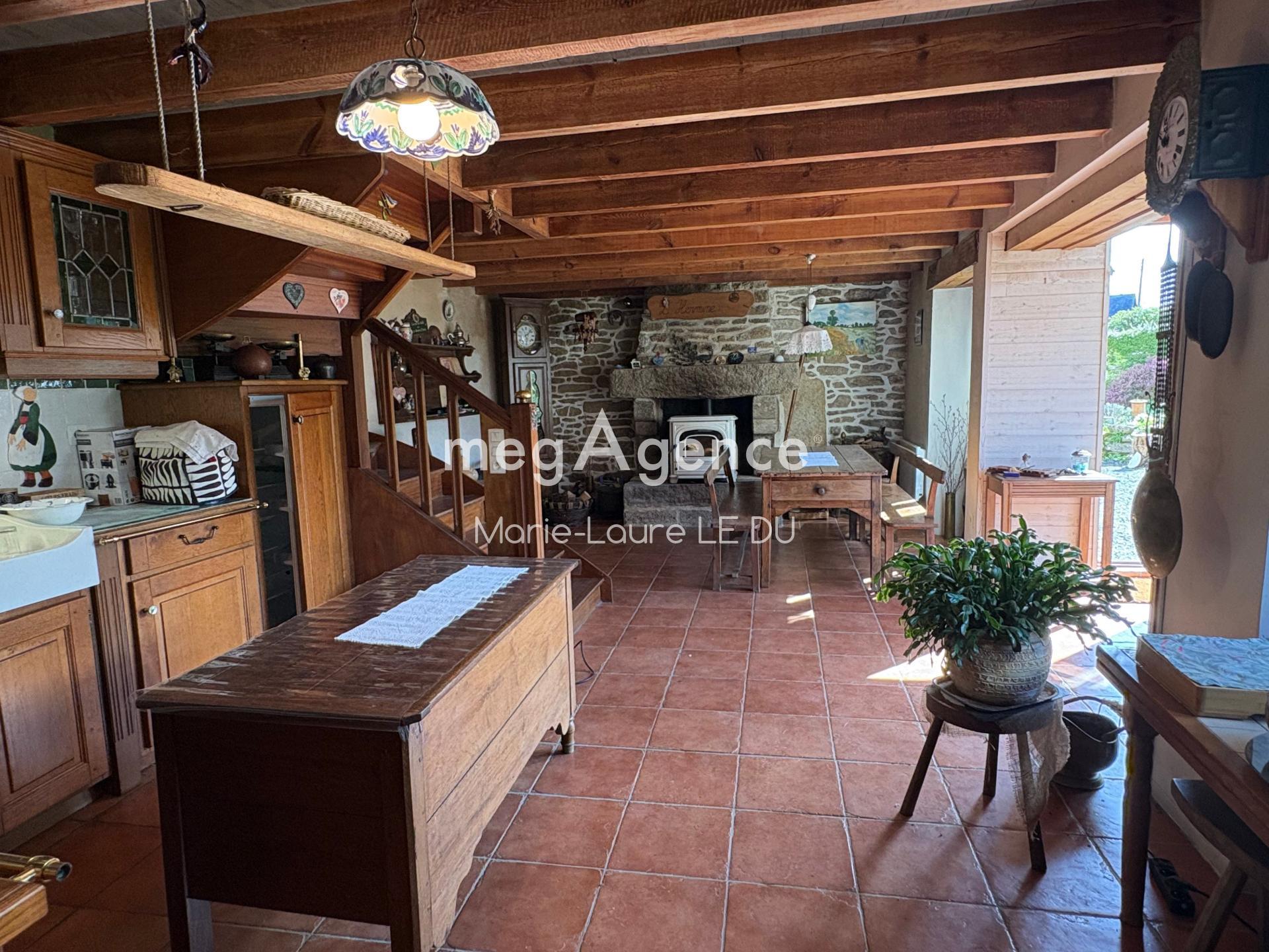 Miniature photo - 4 / 18