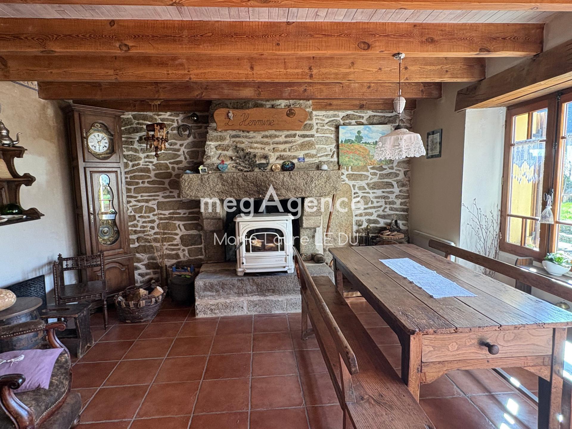 Miniature photo - 5 / 18