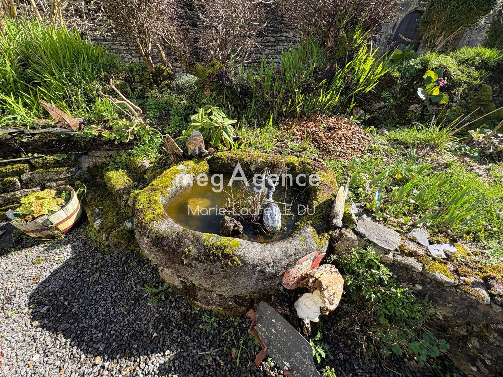 Miniature photo - 14 / 18