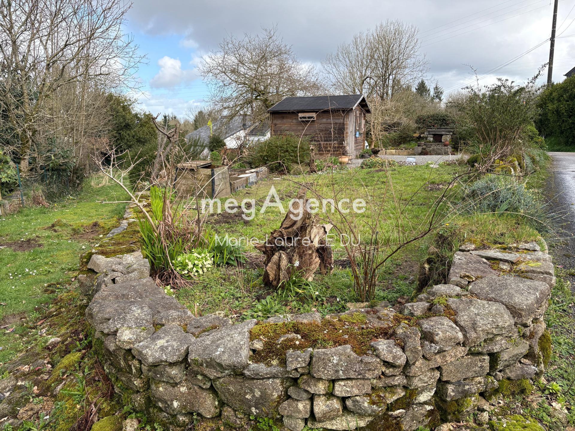 Miniature photo - 17 / 18