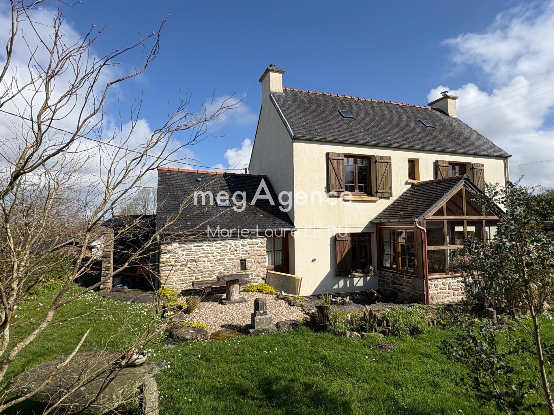 Miniature photo - 12 / 18