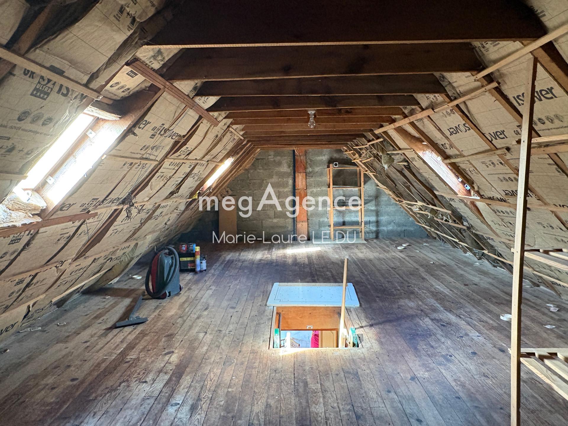 Miniature photo - 11 / 18