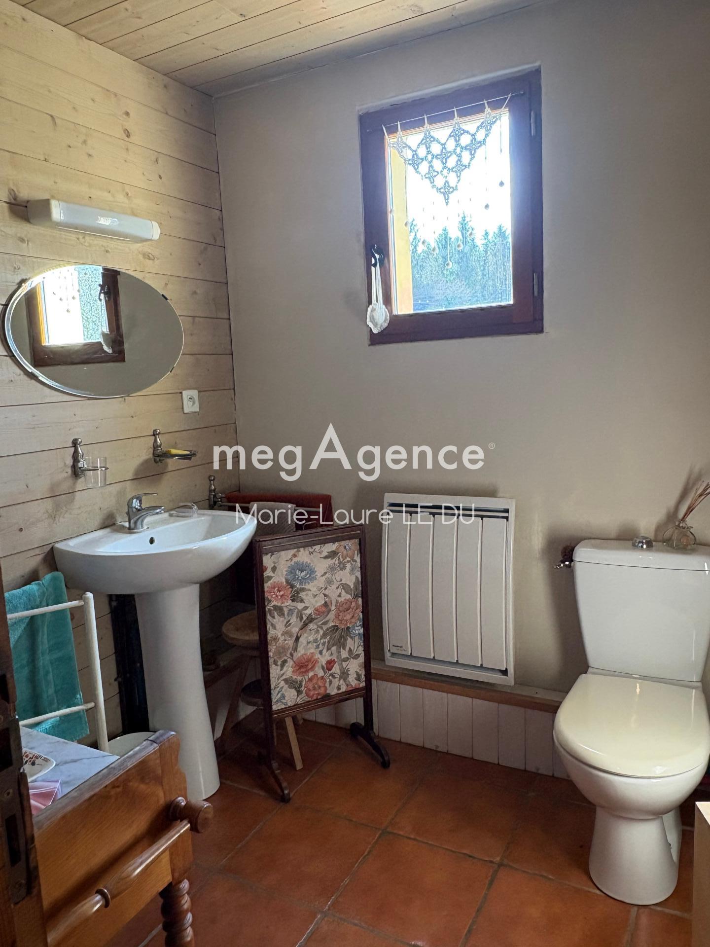 Miniature photo - 9 / 18