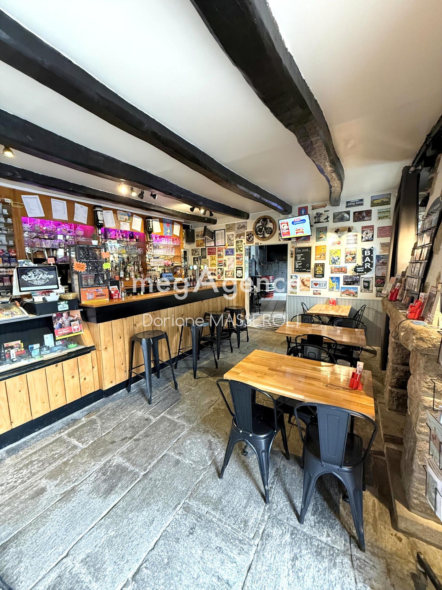 Photographie descriptive du bien