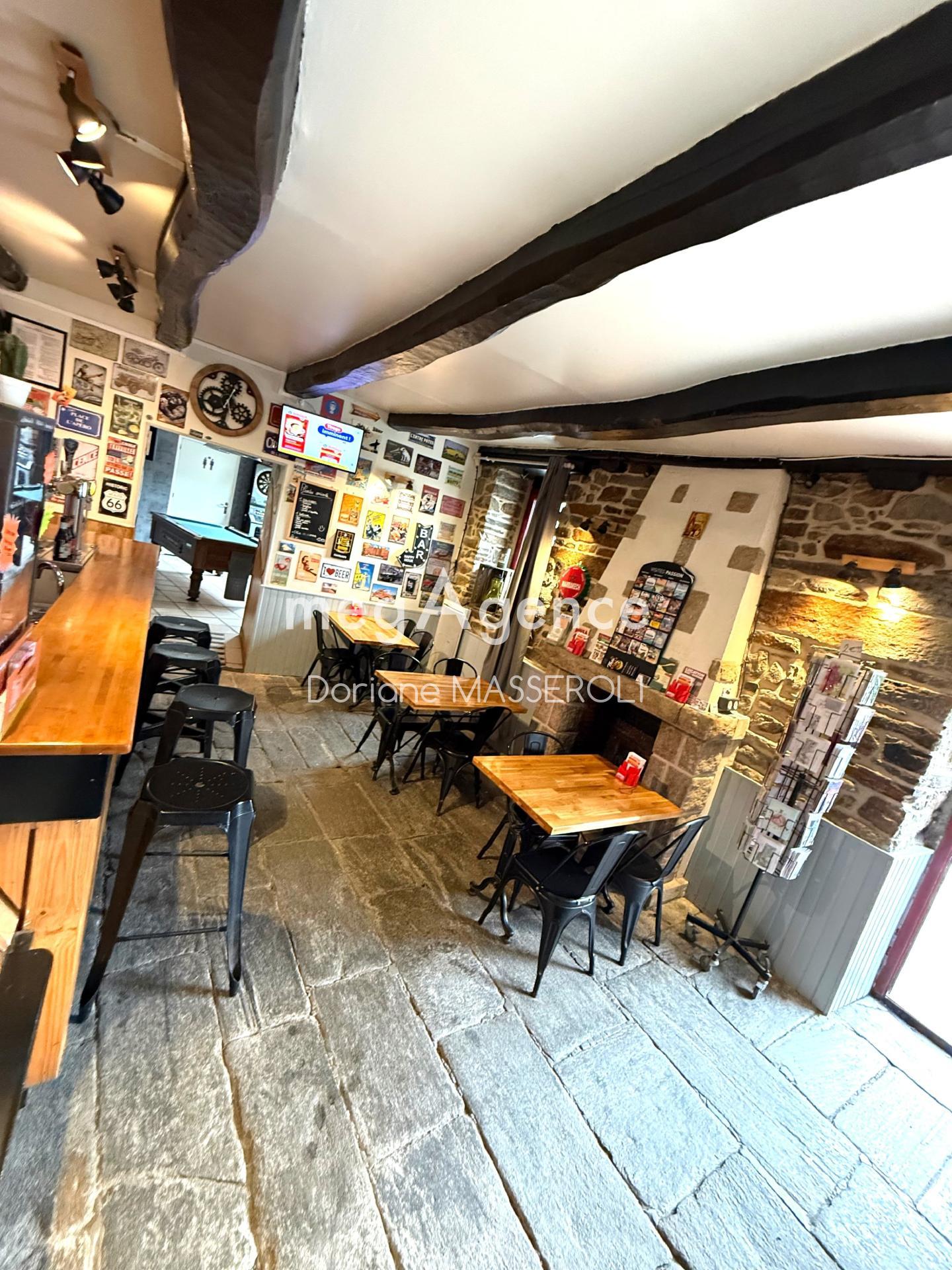 Miniature photo - 2 / 7