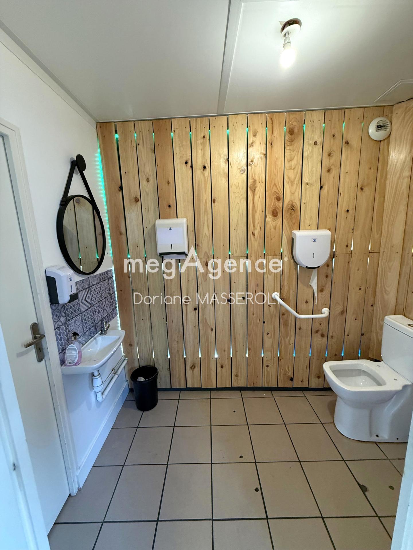 Miniature photo - 6 / 7