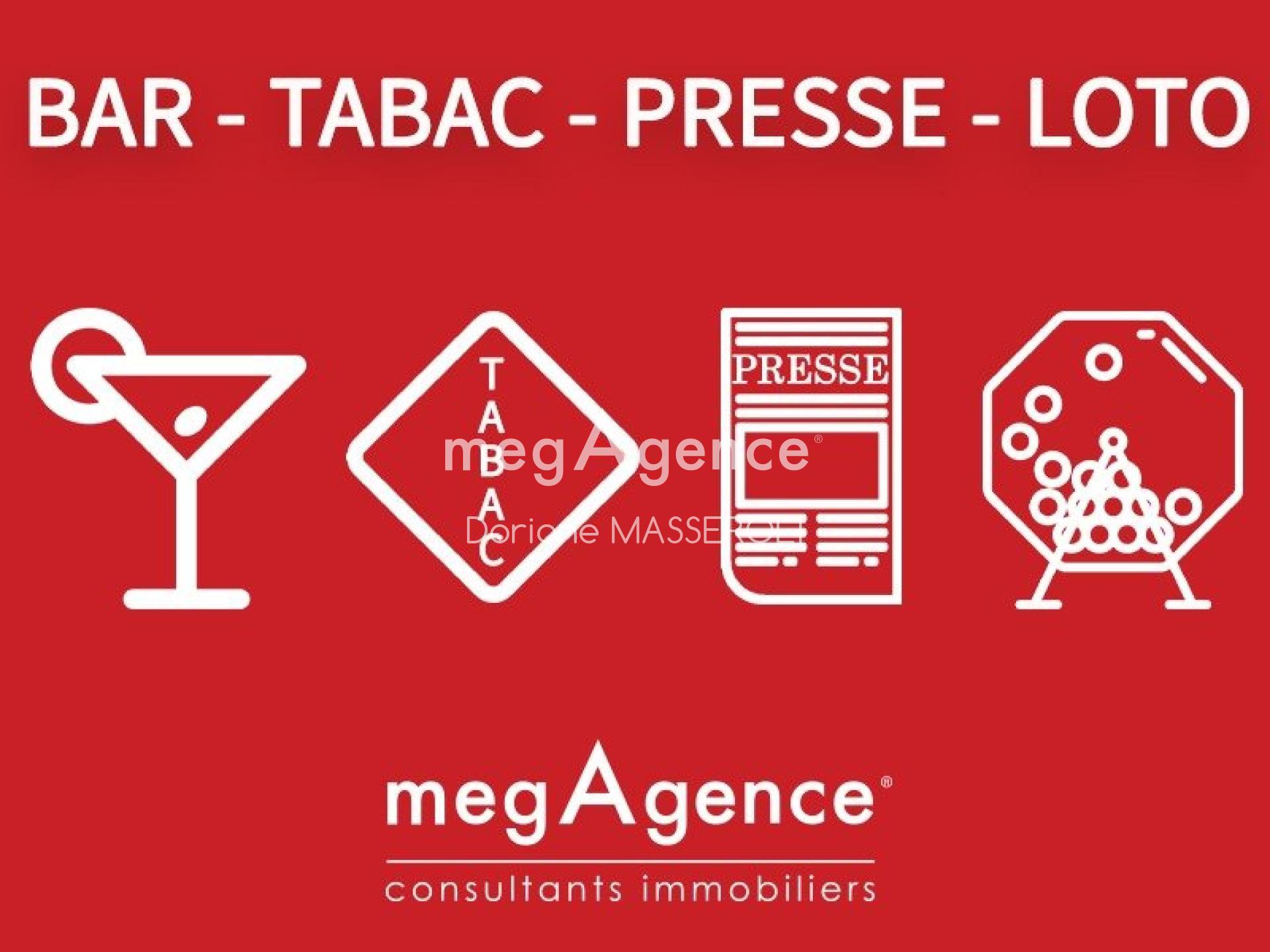 Miniature photo - 7 / 7