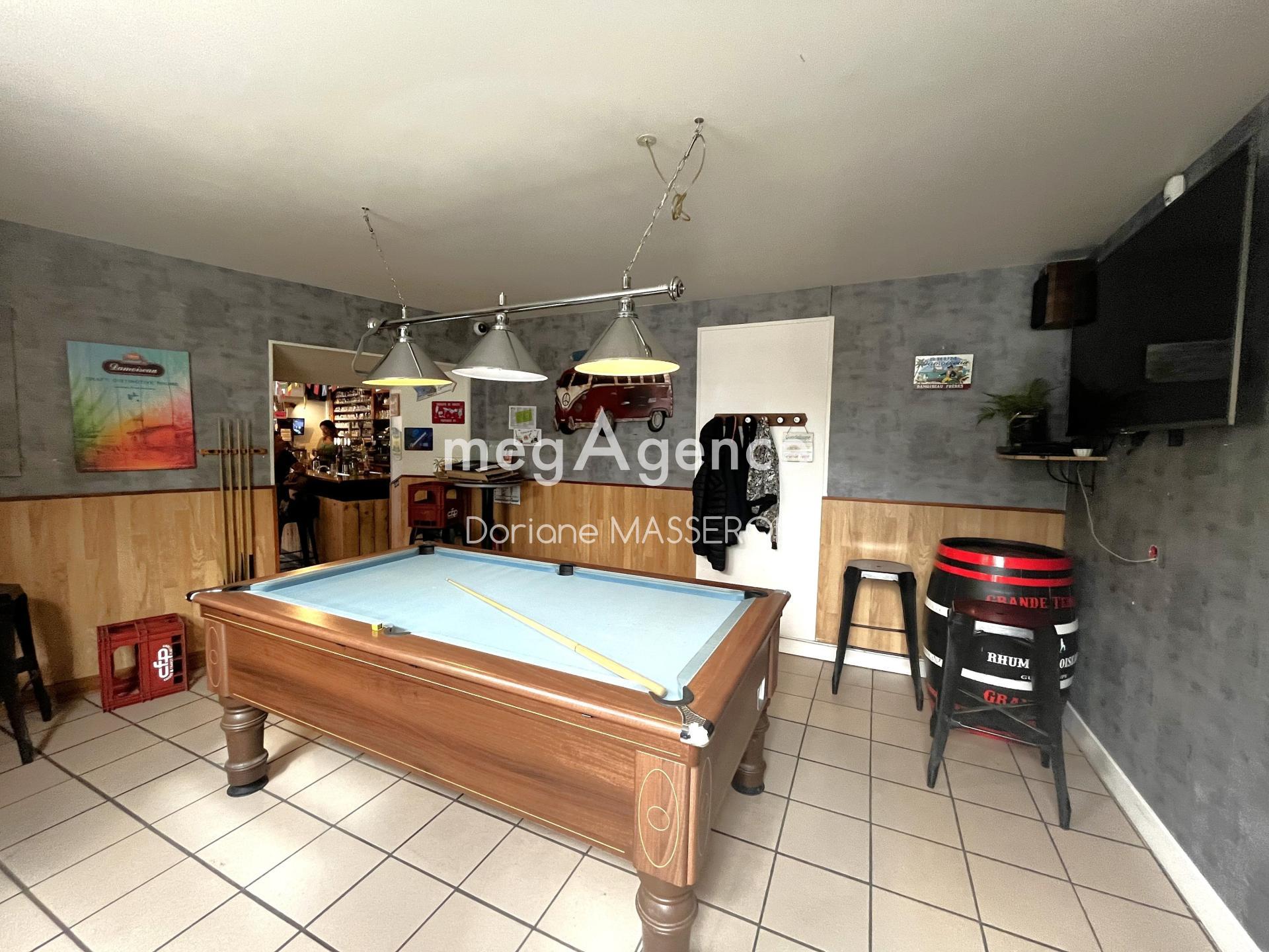 Miniature photo - 4 / 7