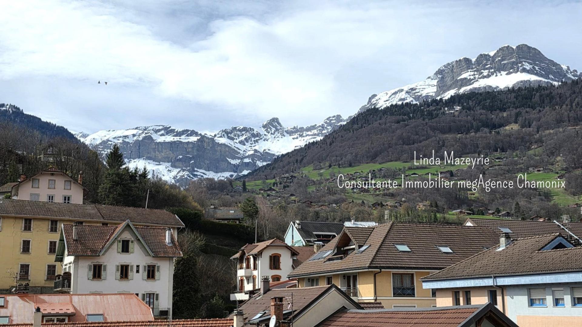 Miniature photo - 1 / 7