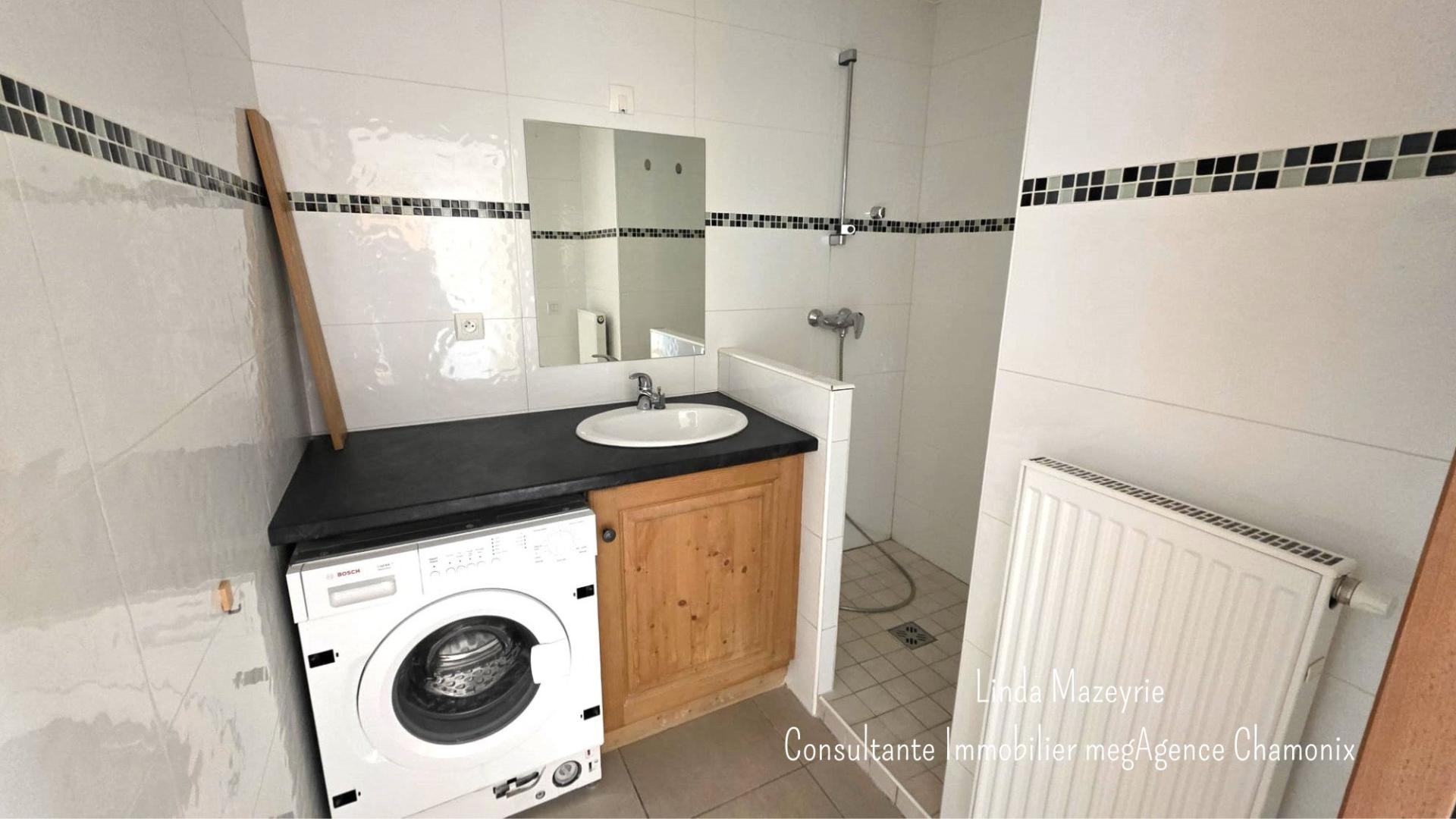 Miniature photo - 7 / 7