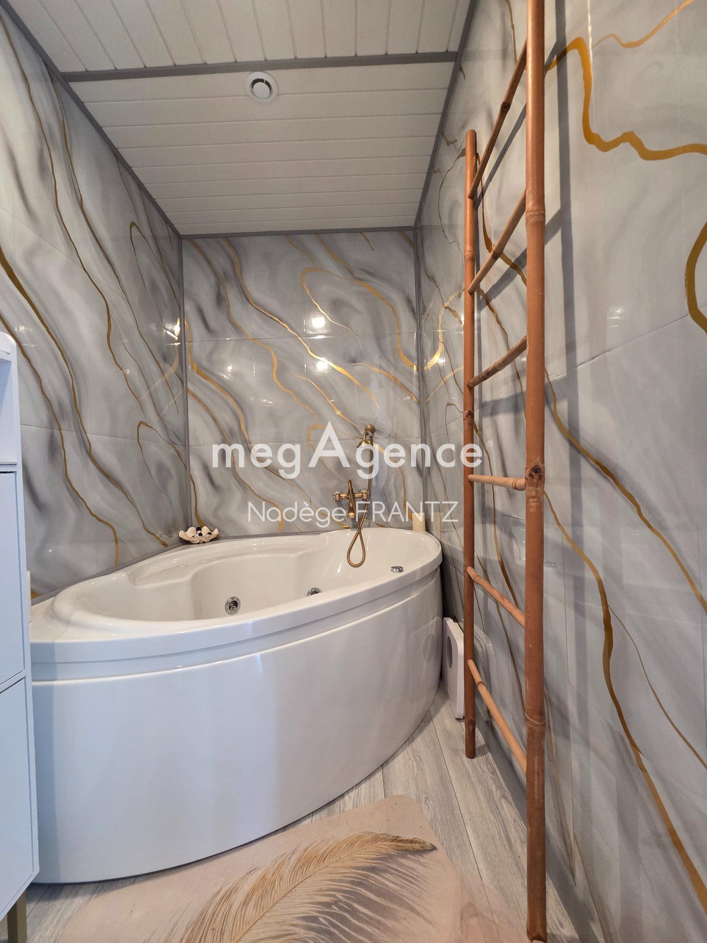 Miniature photo - 7 / 16