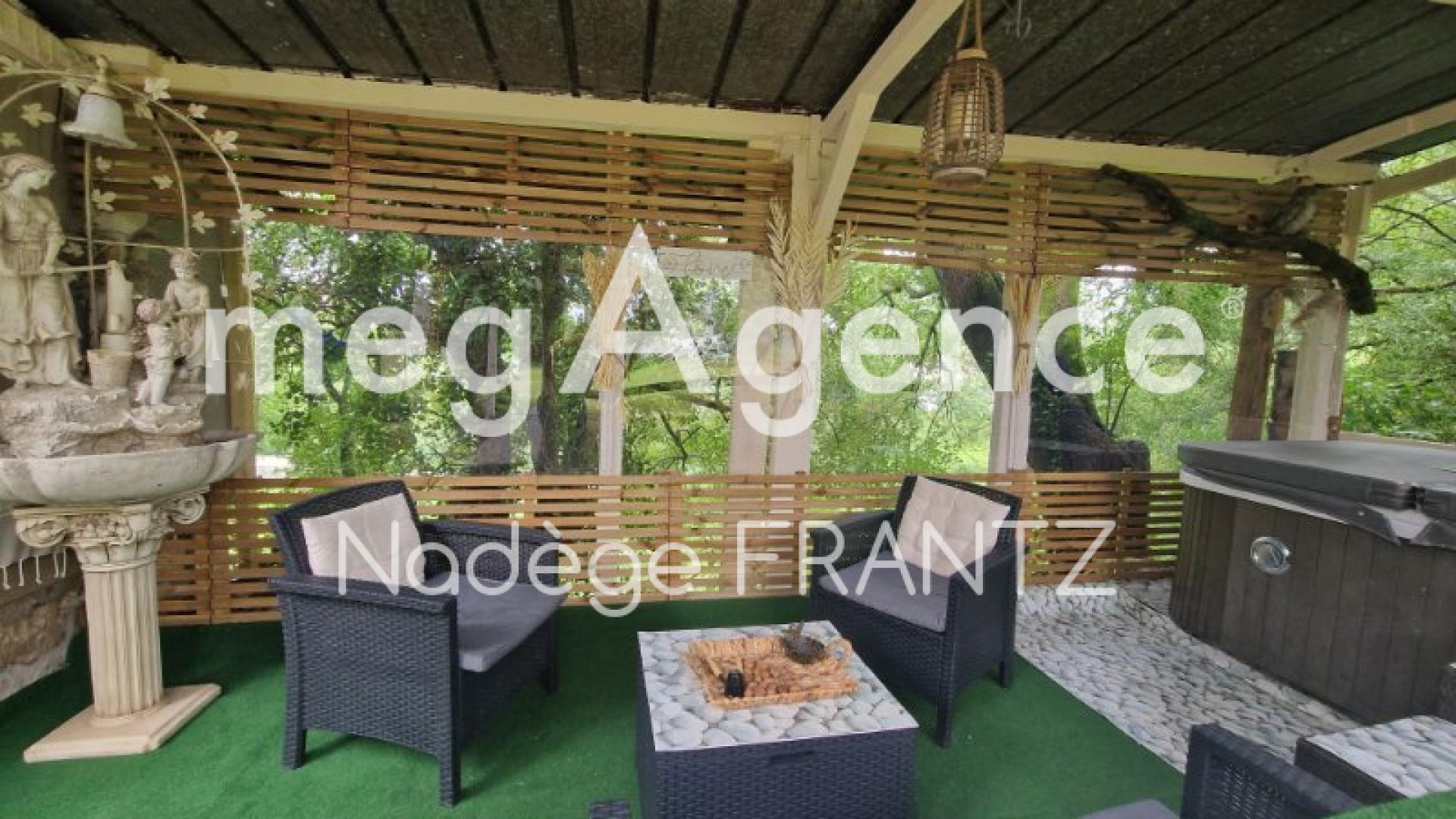 Miniature photo - 16 / 16