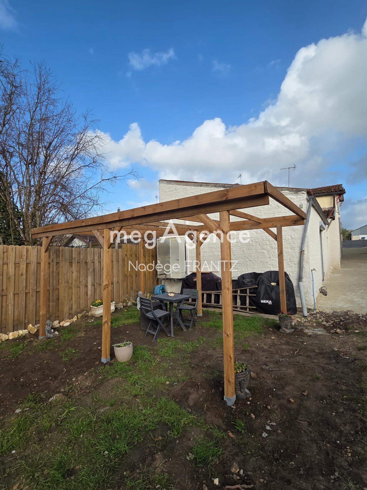 Miniature photo - 14 / 16