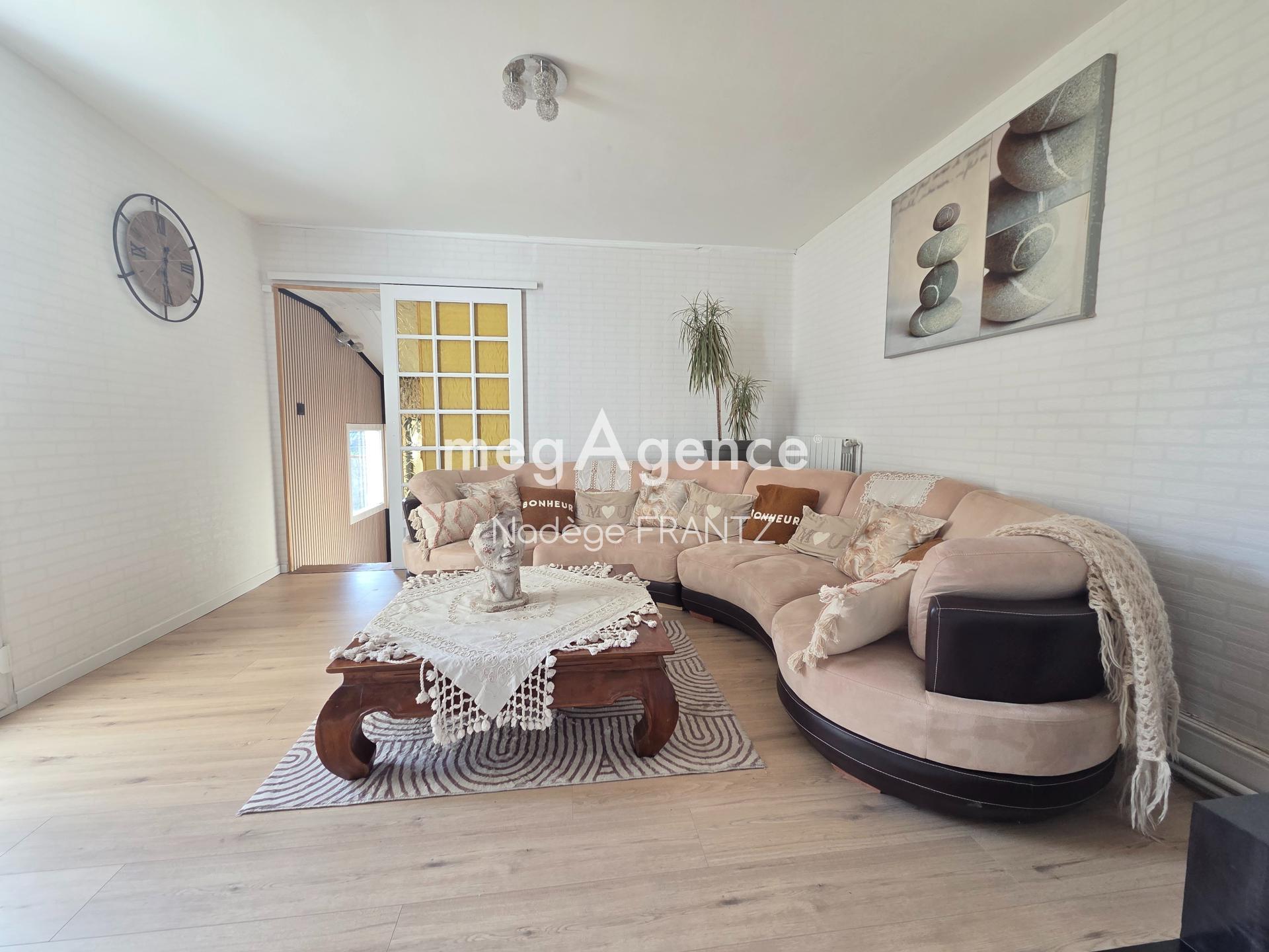 Miniature photo - 4 / 16