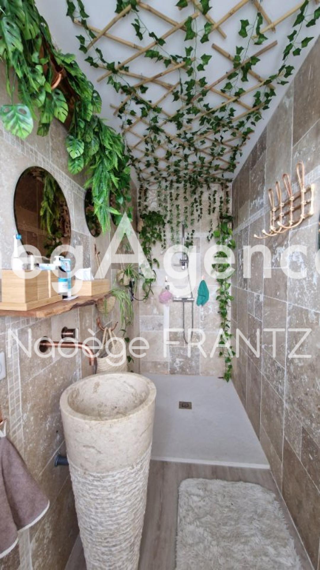 Miniature photo - 10 / 16