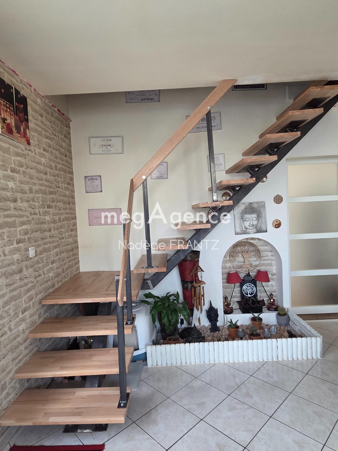 Miniature photo - 8 / 16