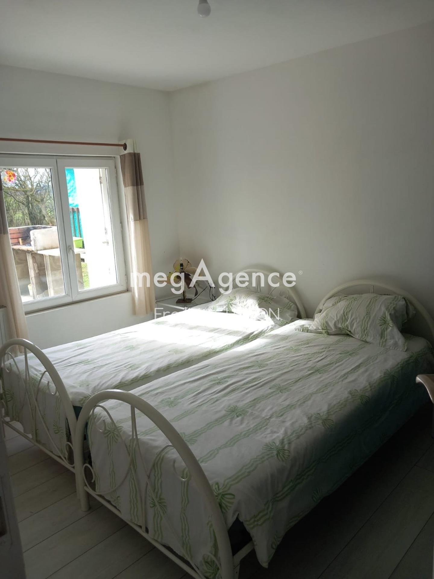 Miniature photo - 3 / 5