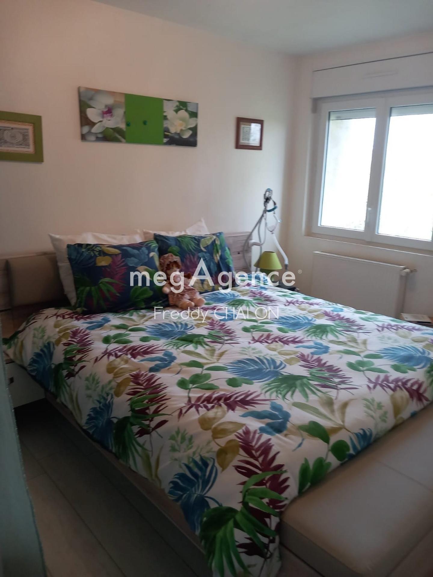 Miniature photo - 4 / 5