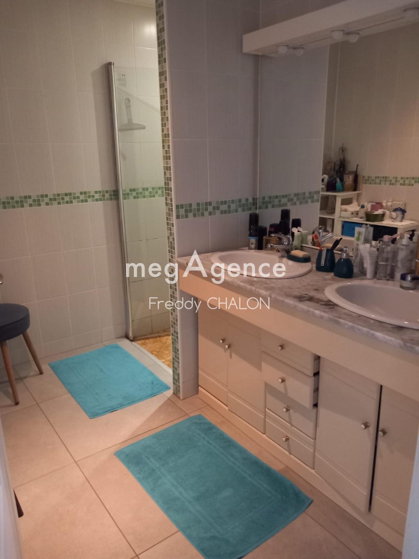 Miniature photo - 5 / 5