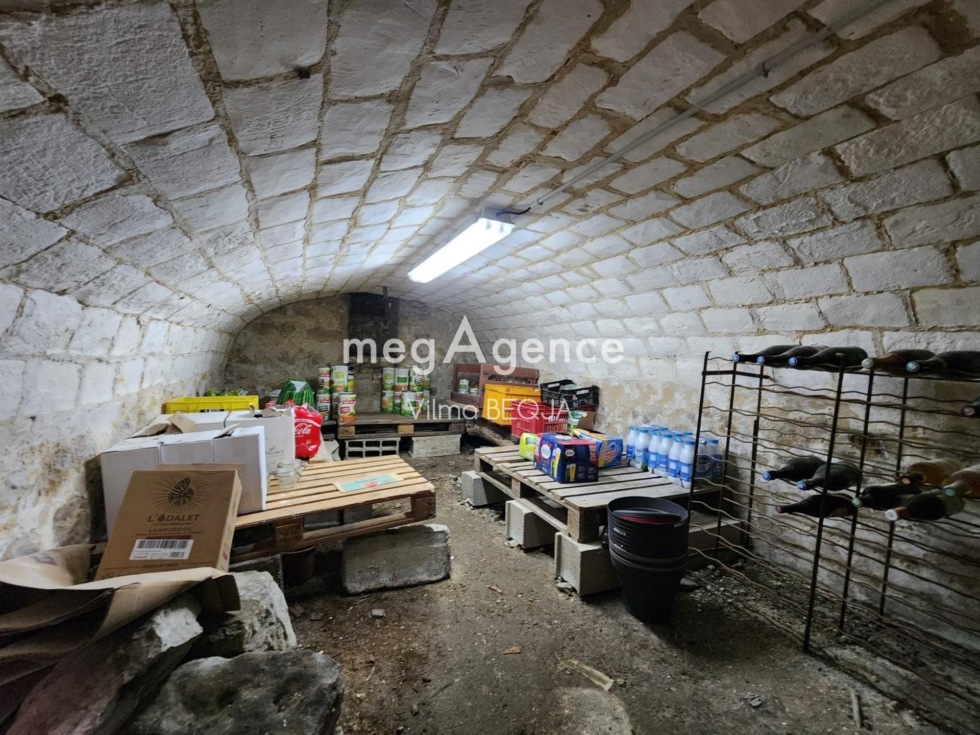 Miniature photo - 13 / 15