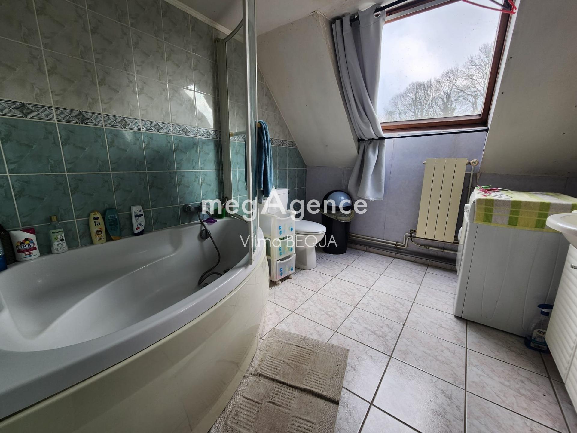 Miniature photo - 12 / 15