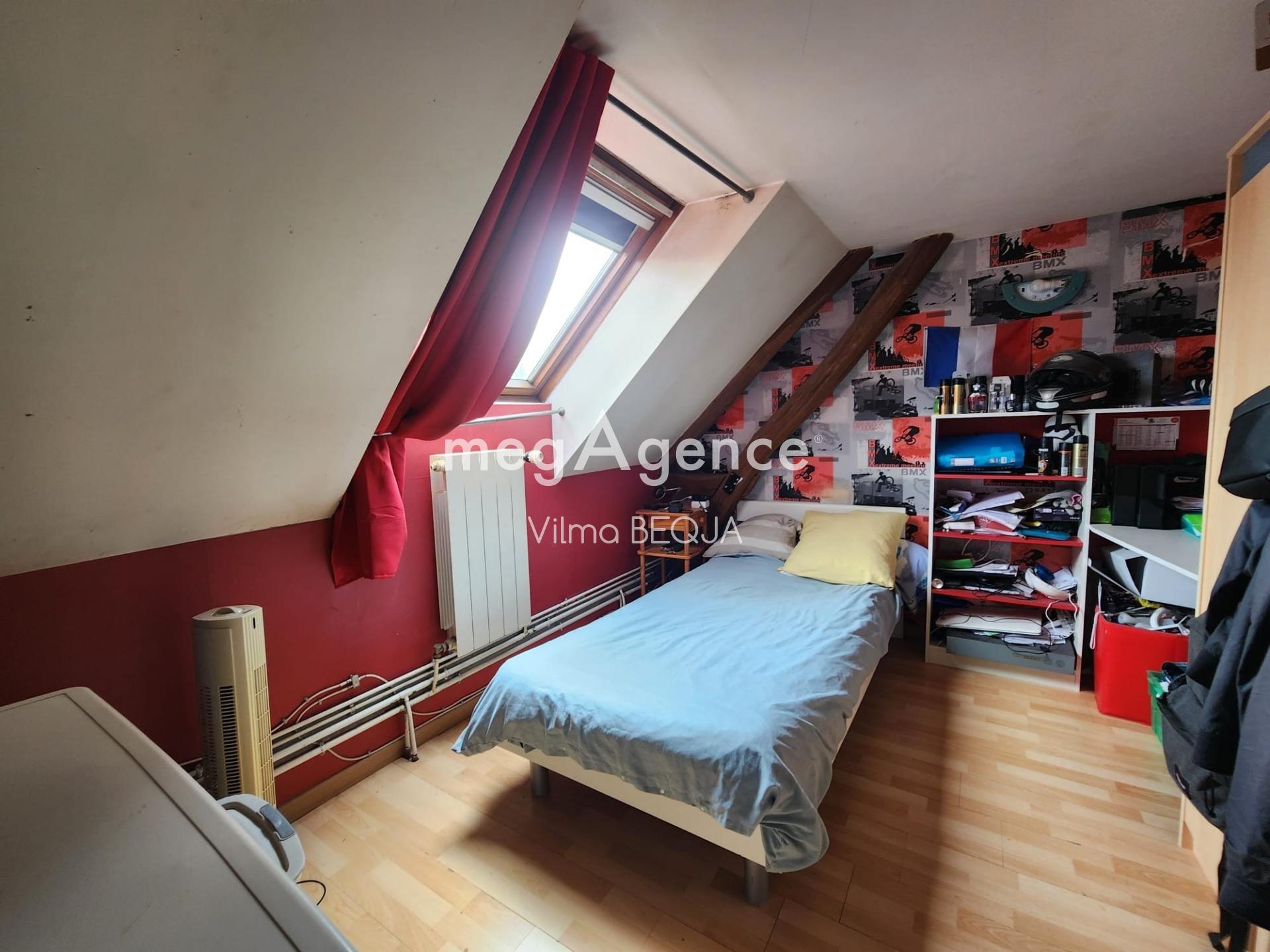 Miniature photo - 11 / 15