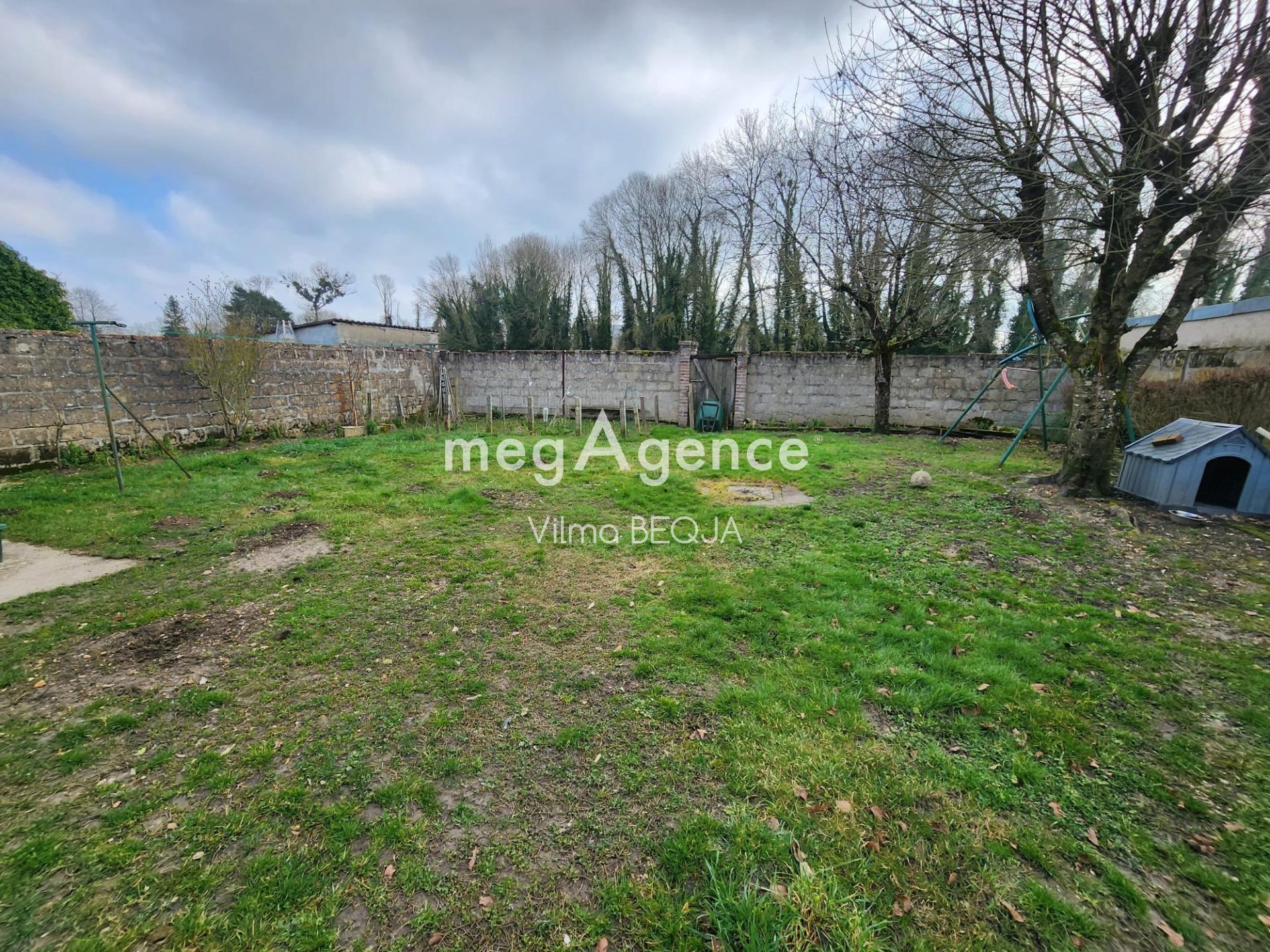 Miniature photo - 14 / 15