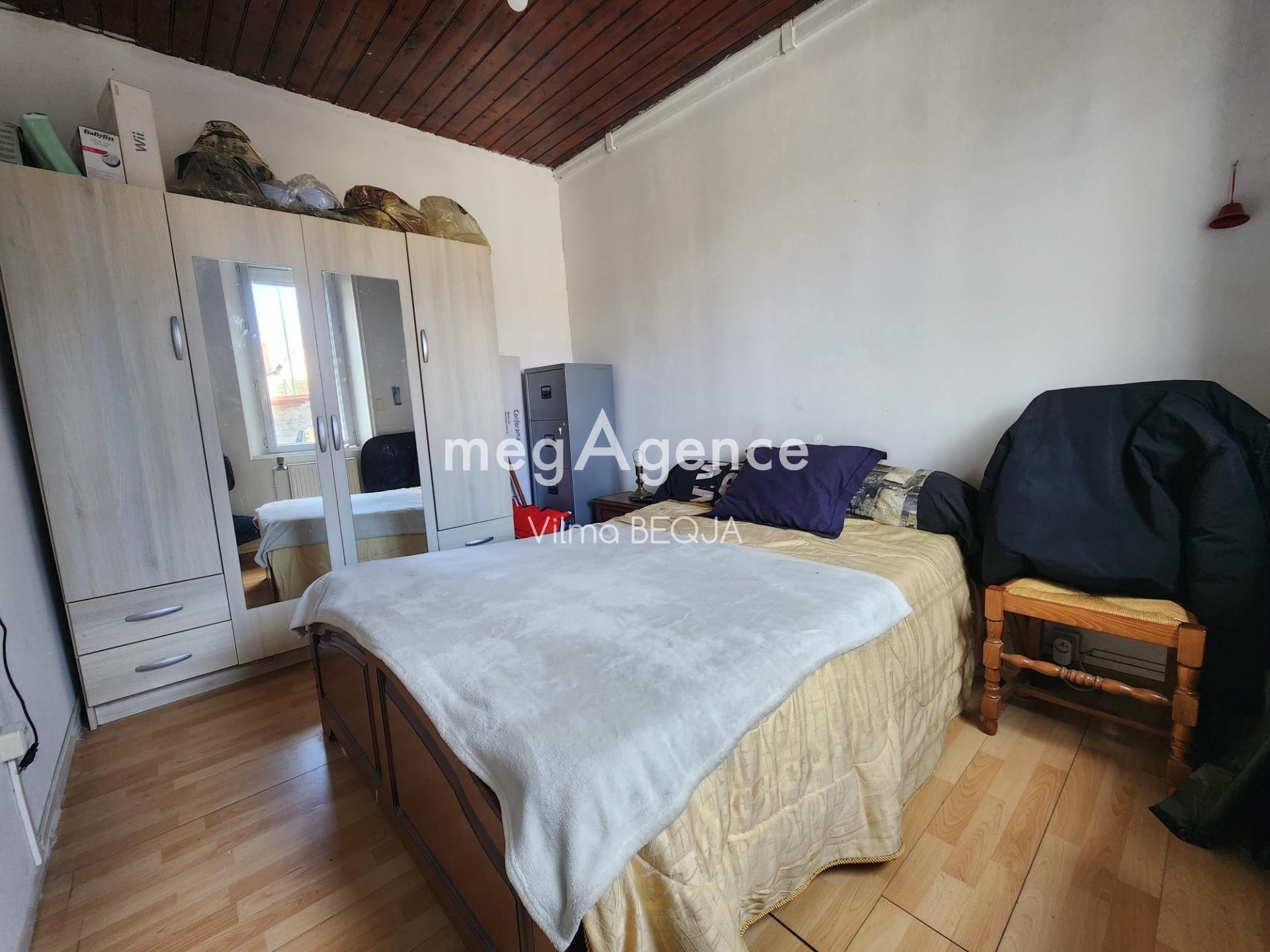 Miniature photo - 7 / 15