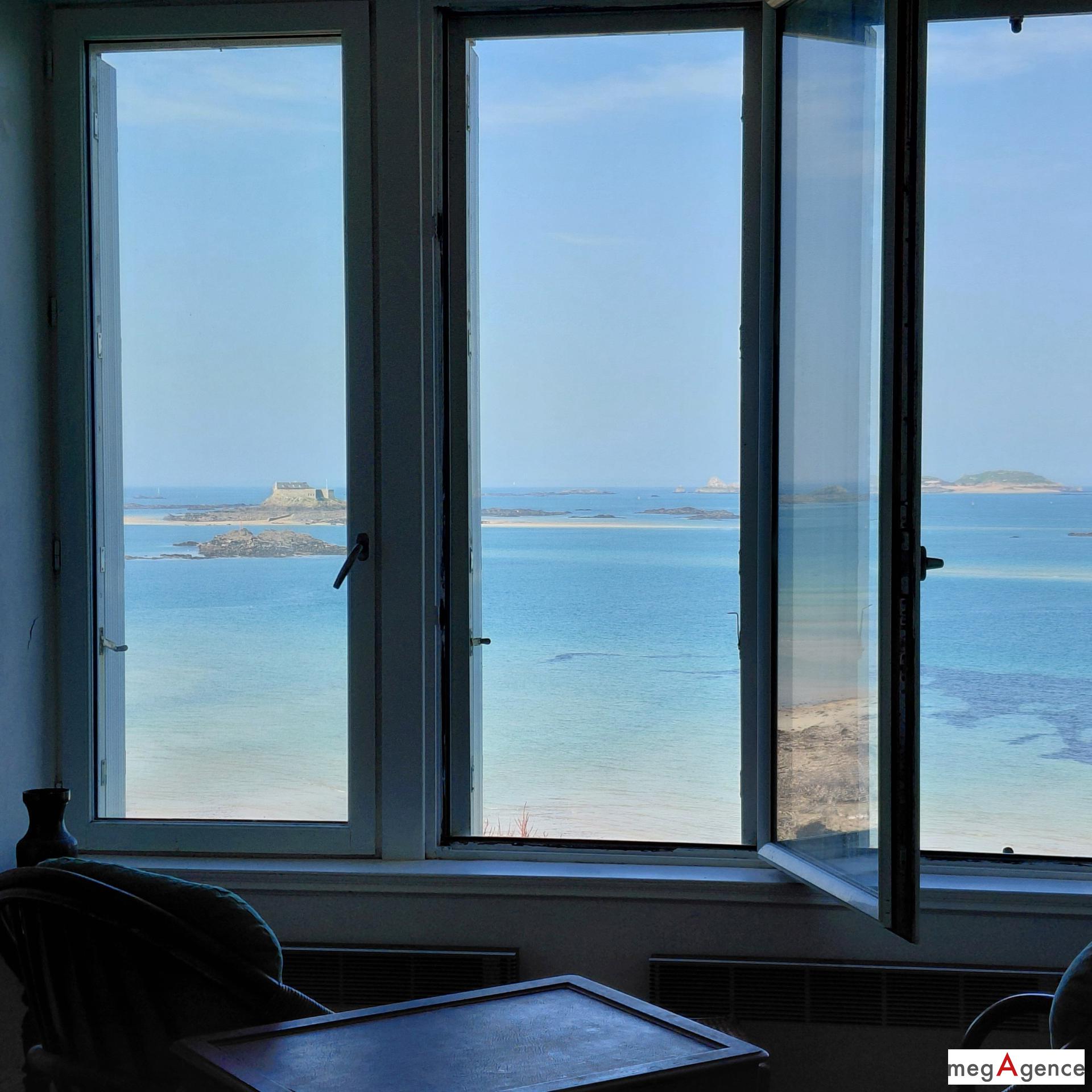 Miniature photo - 6 / 11