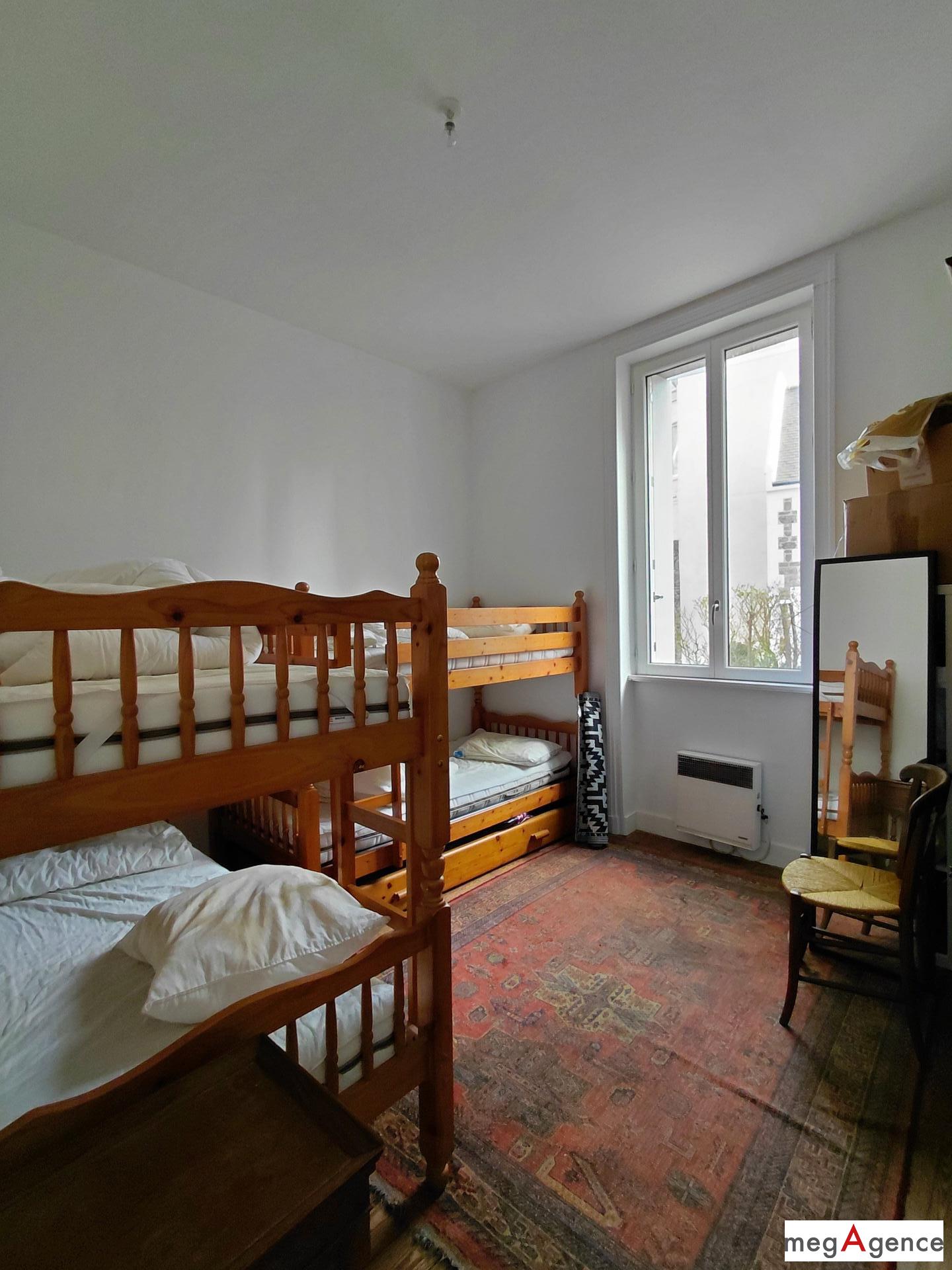 Miniature photo - 9 / 11