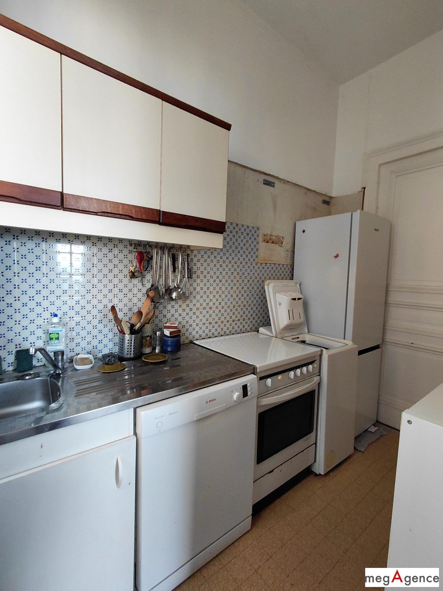 Miniature photo - 10 / 11